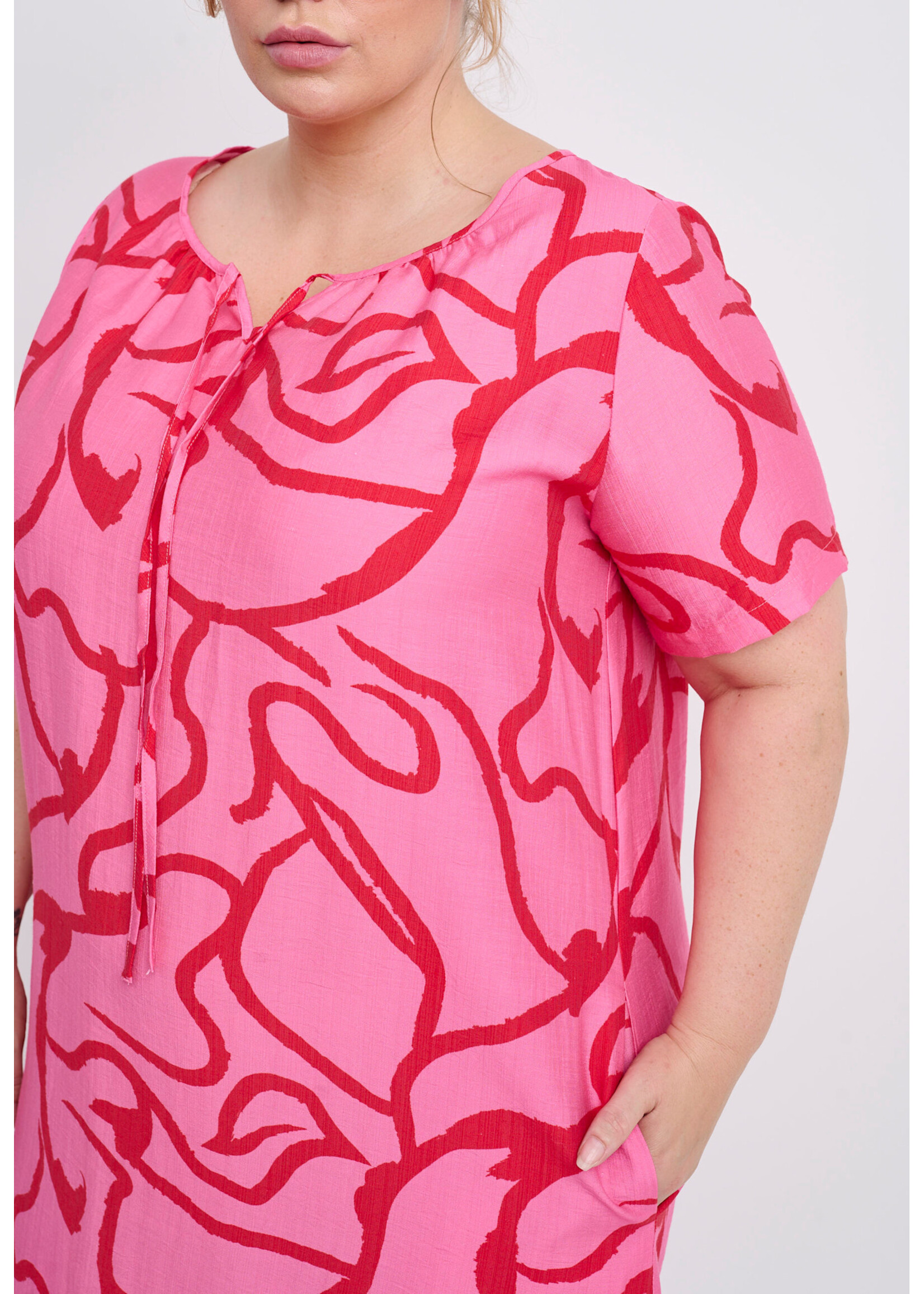 Adia Adia AD5263 26.1.2