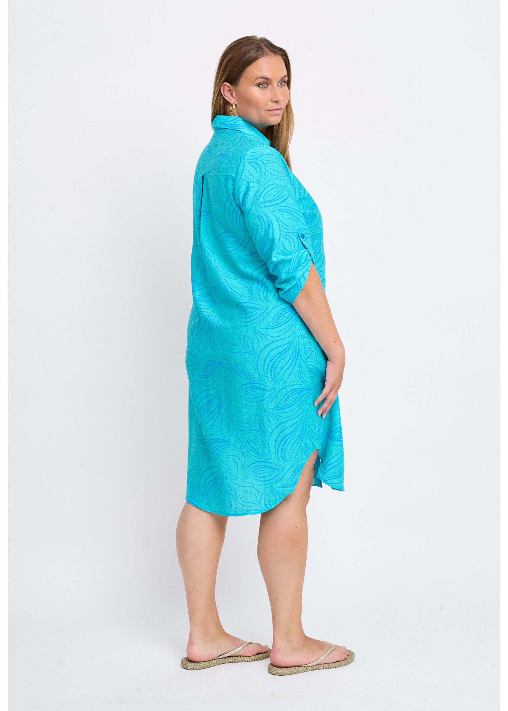 Adia Adia AD5269 26.1.2