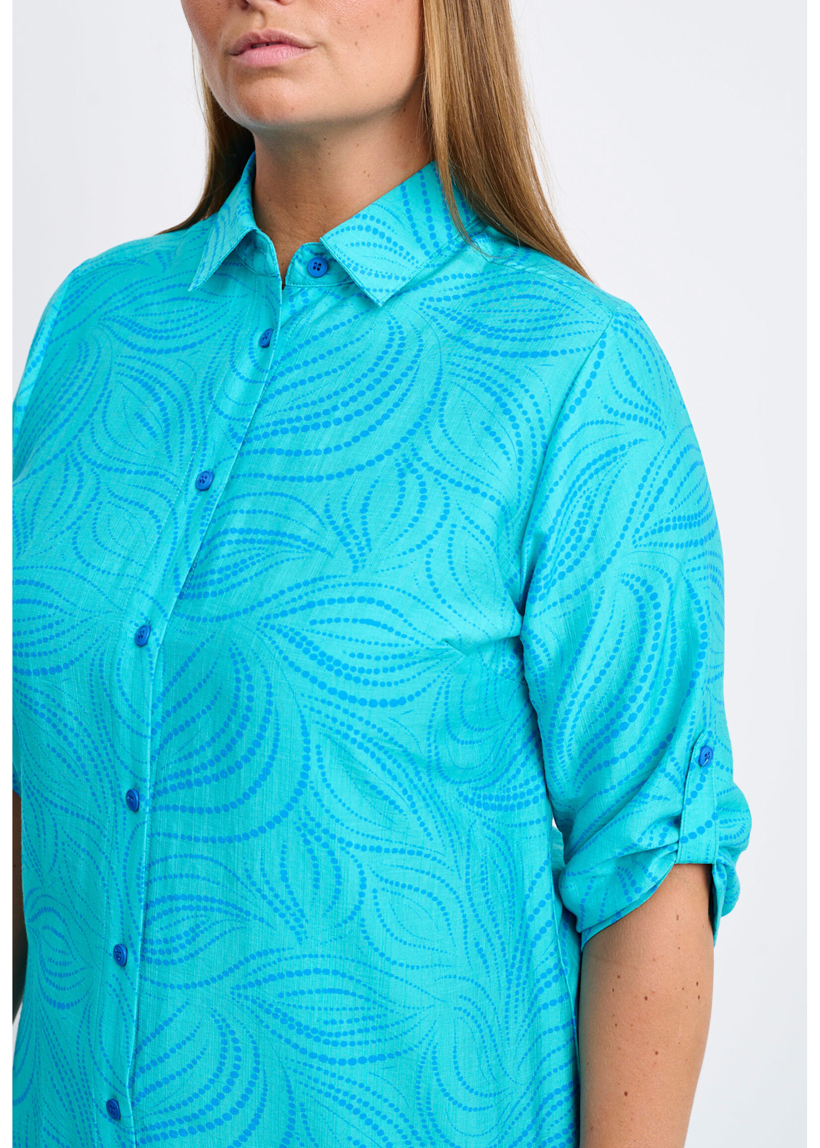 Adia Adia AD5269 26.1.2