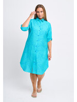 Adia Adia AD5269 26.1.2