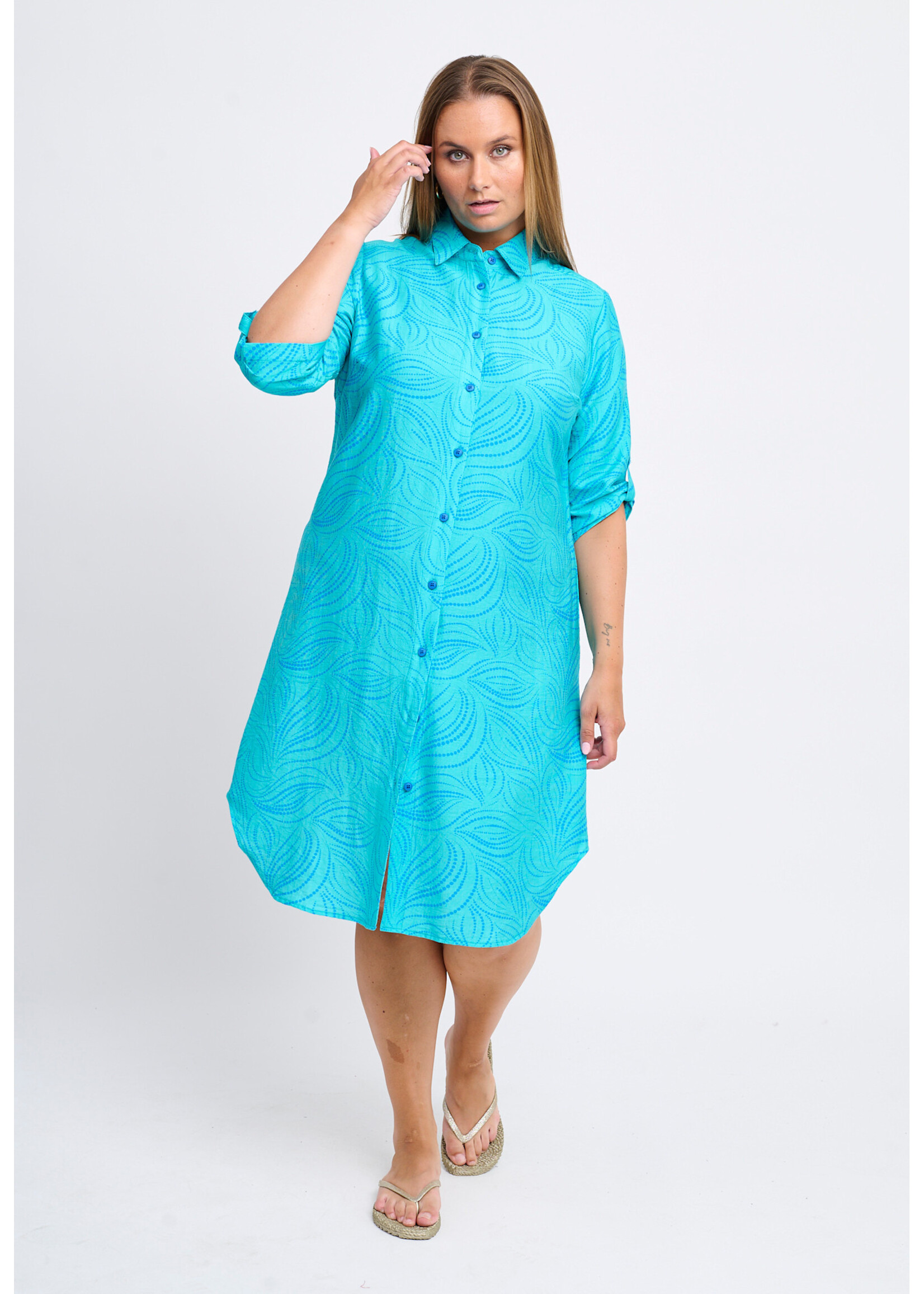 Adia Adia AD5269 26.1.2