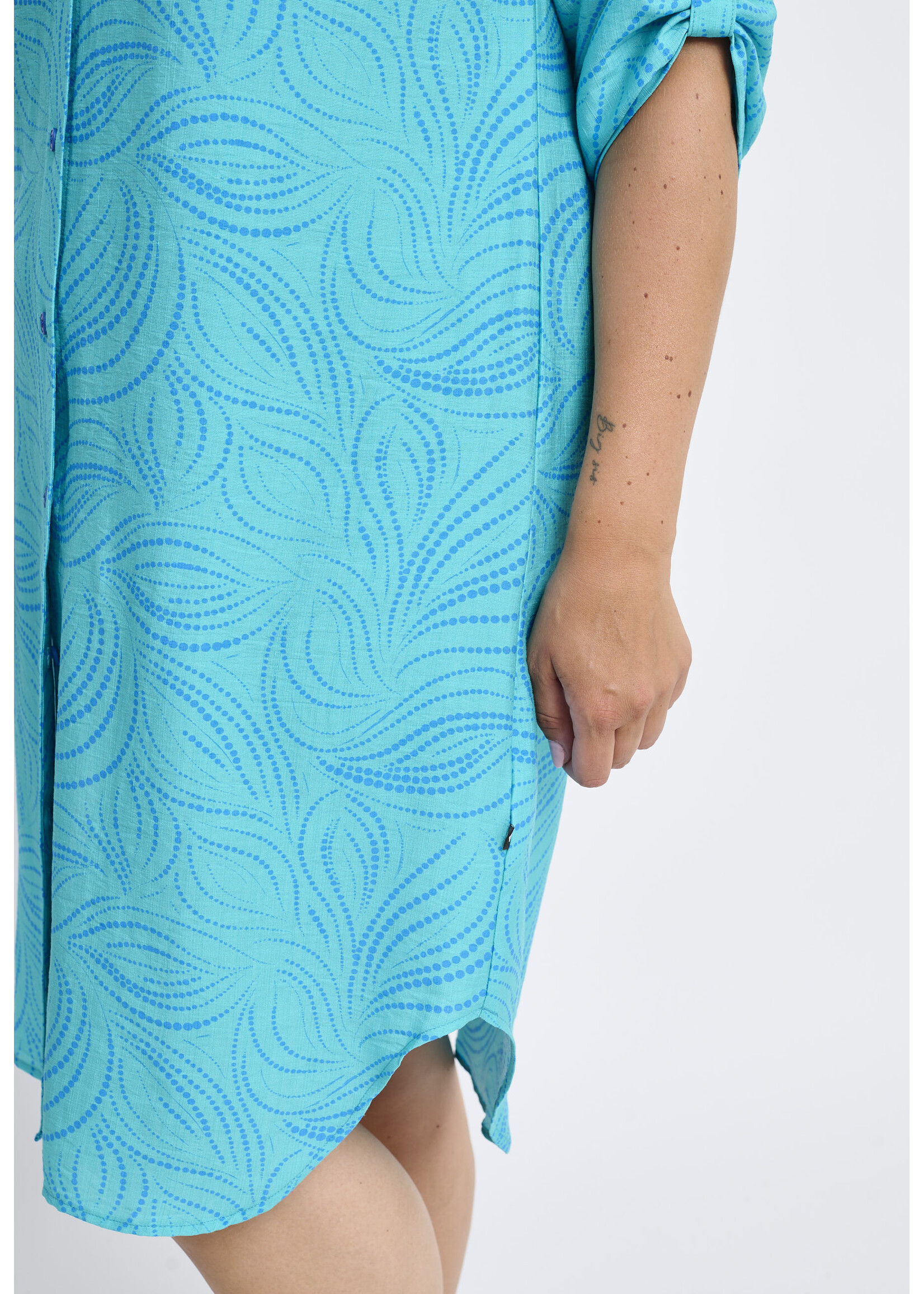 Adia Adia AD5269 26.1.2