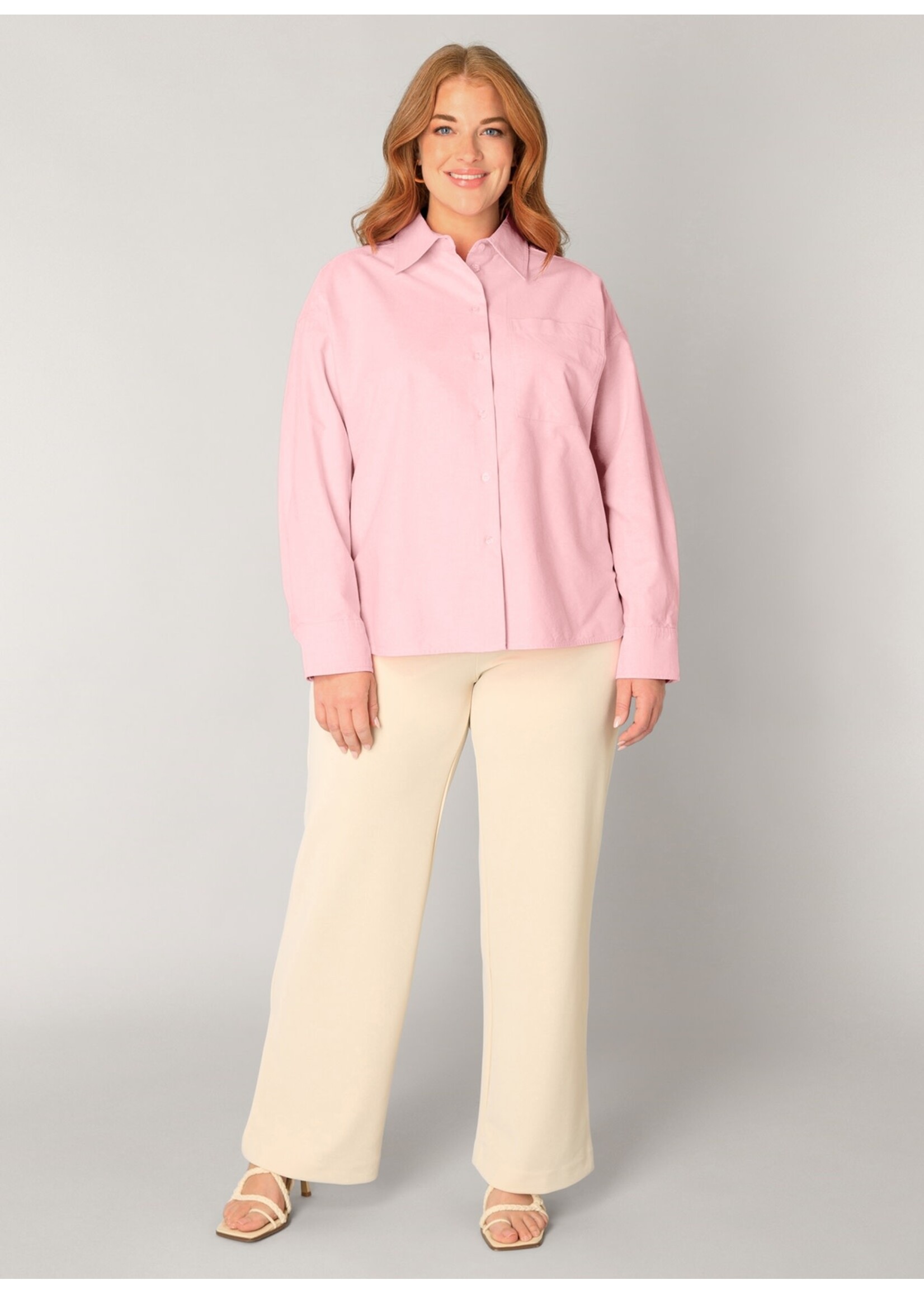 Base Level Curvy Base Level Curvy Bella 7000128