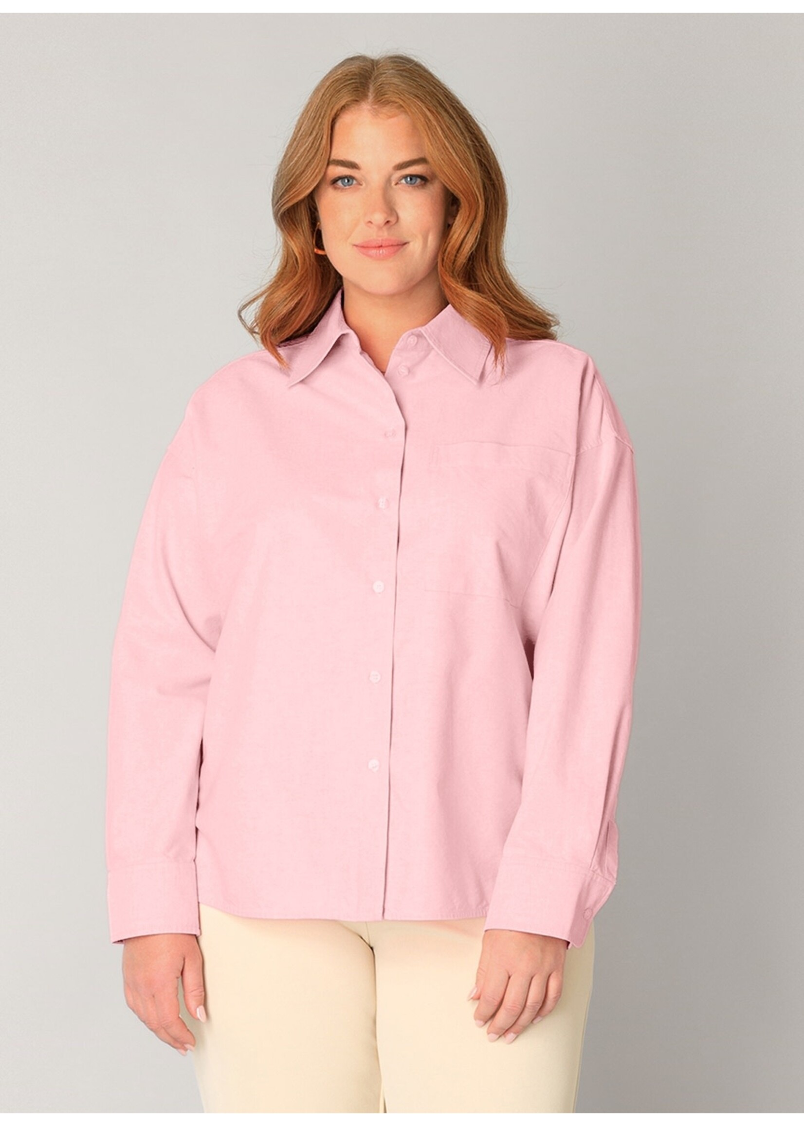 Base Level Curvy Base Level Curvy Bella 7000128