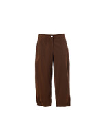Gozzip Gozzip 9903  Clara baggy 25.1.2