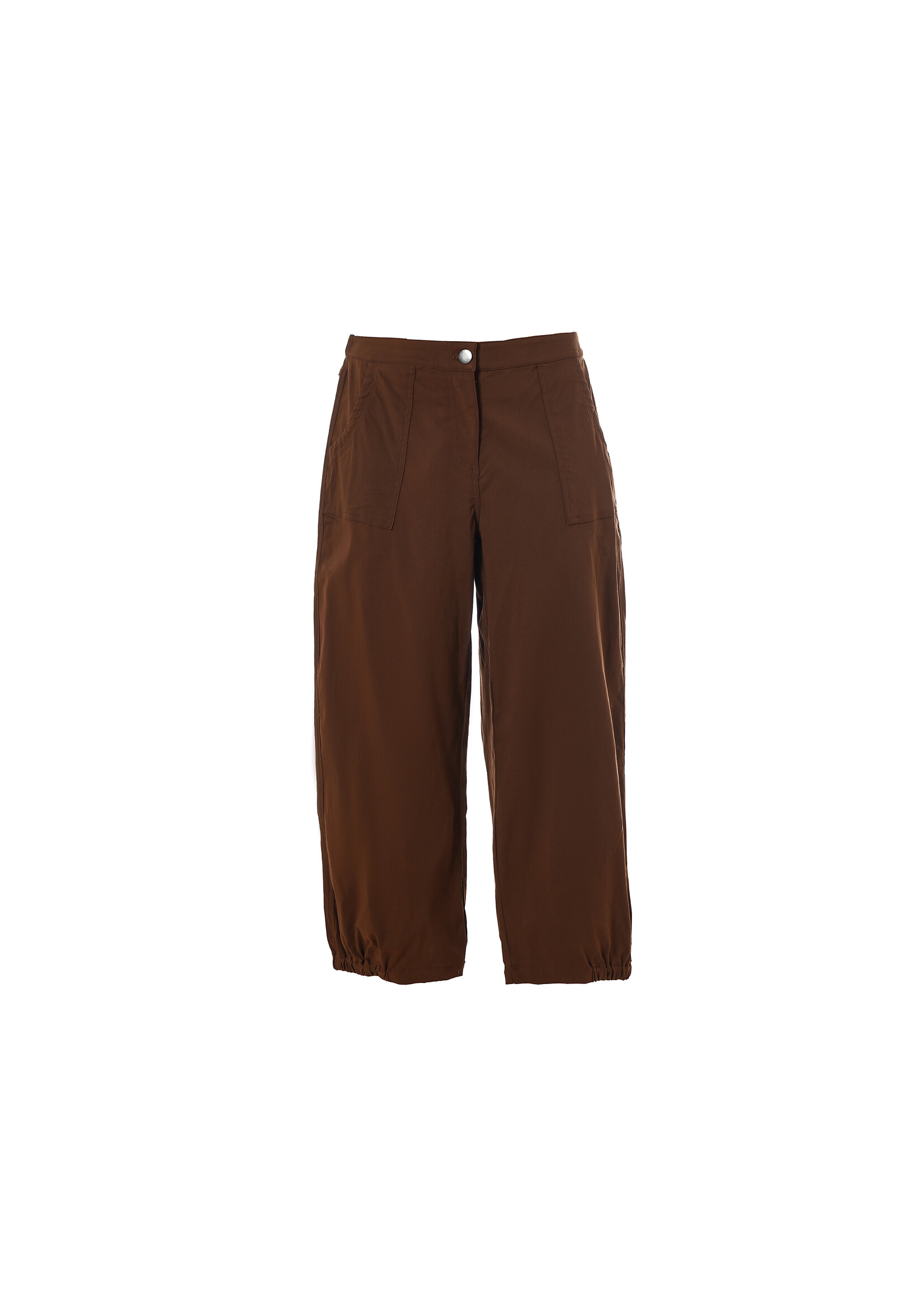 Gozzip Gozzip 9903  Clara baggy