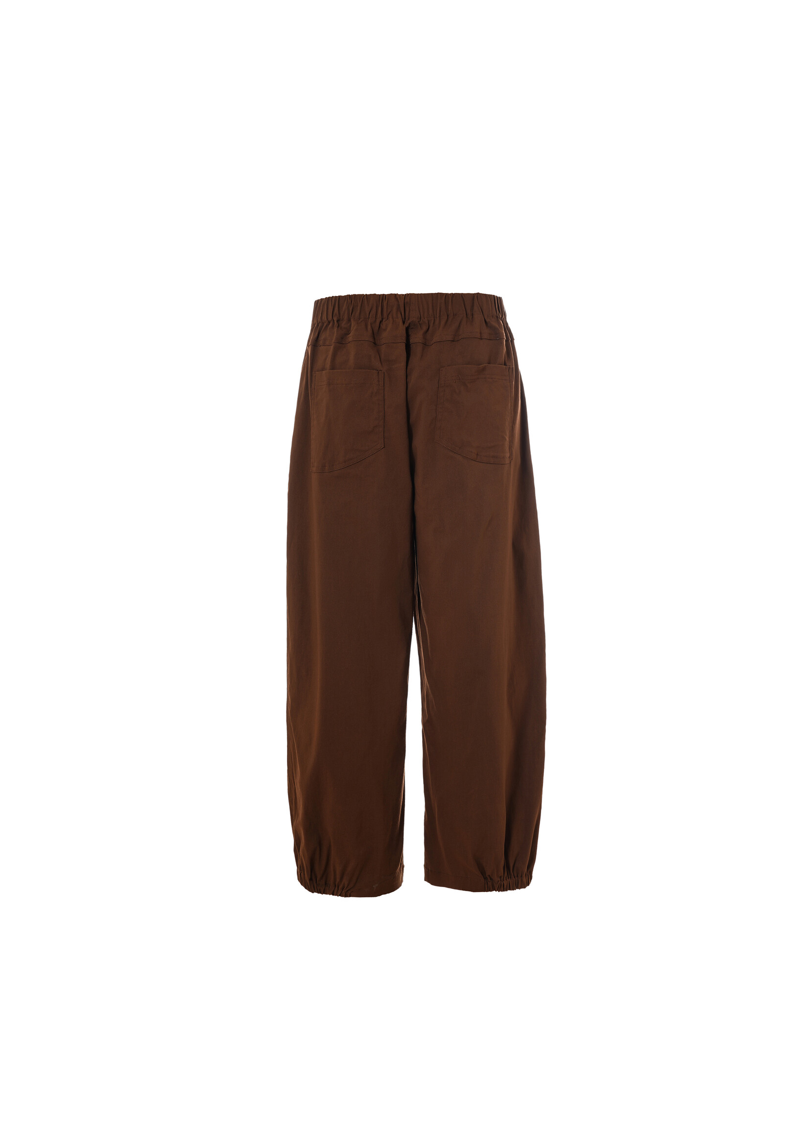 Gozzip Gozzip 9903  Clara baggy 25.1.2
