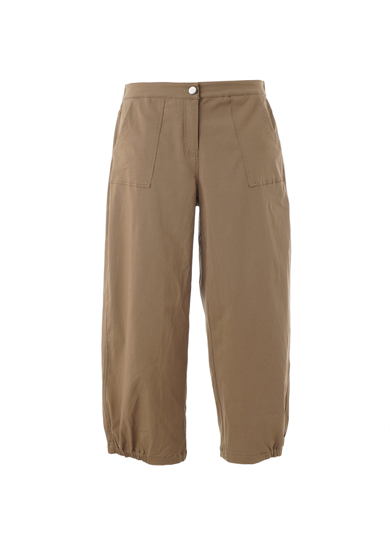 Gozzip Gozzip 9903  Clara baggy 25.1.2