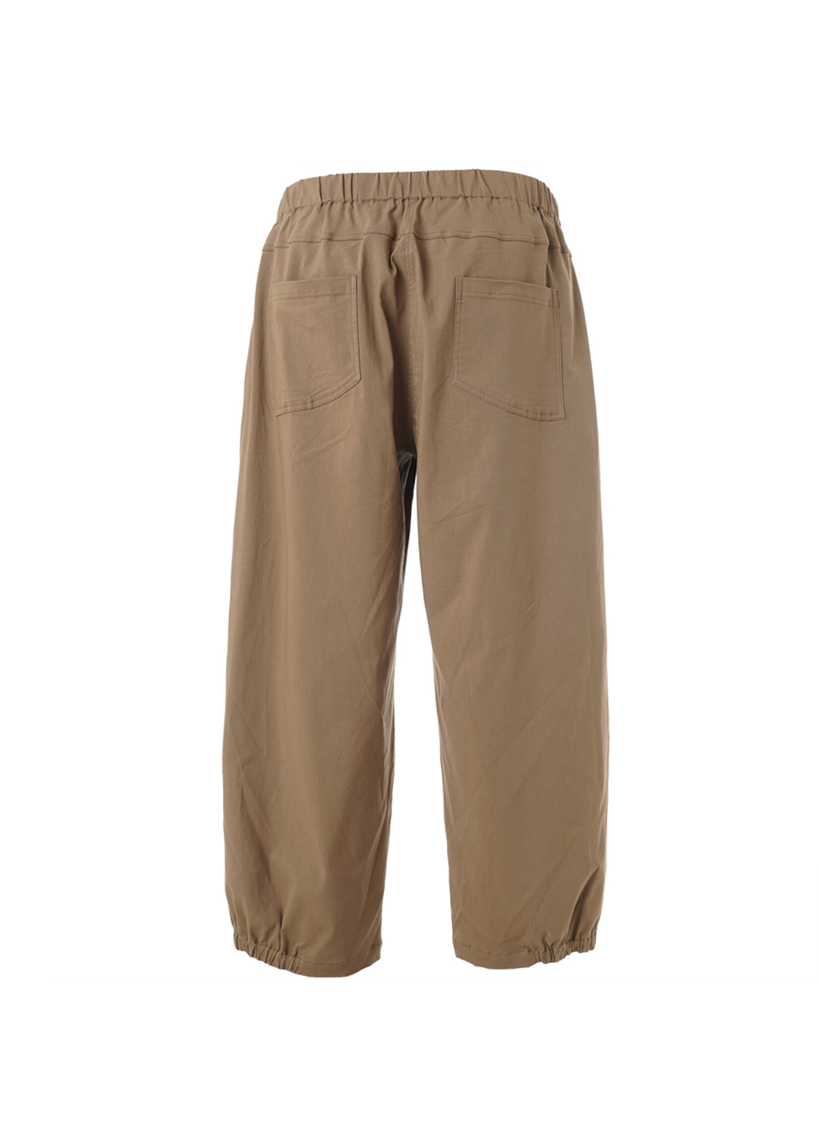 Gozzip Gozzip 9903  Clara baggy