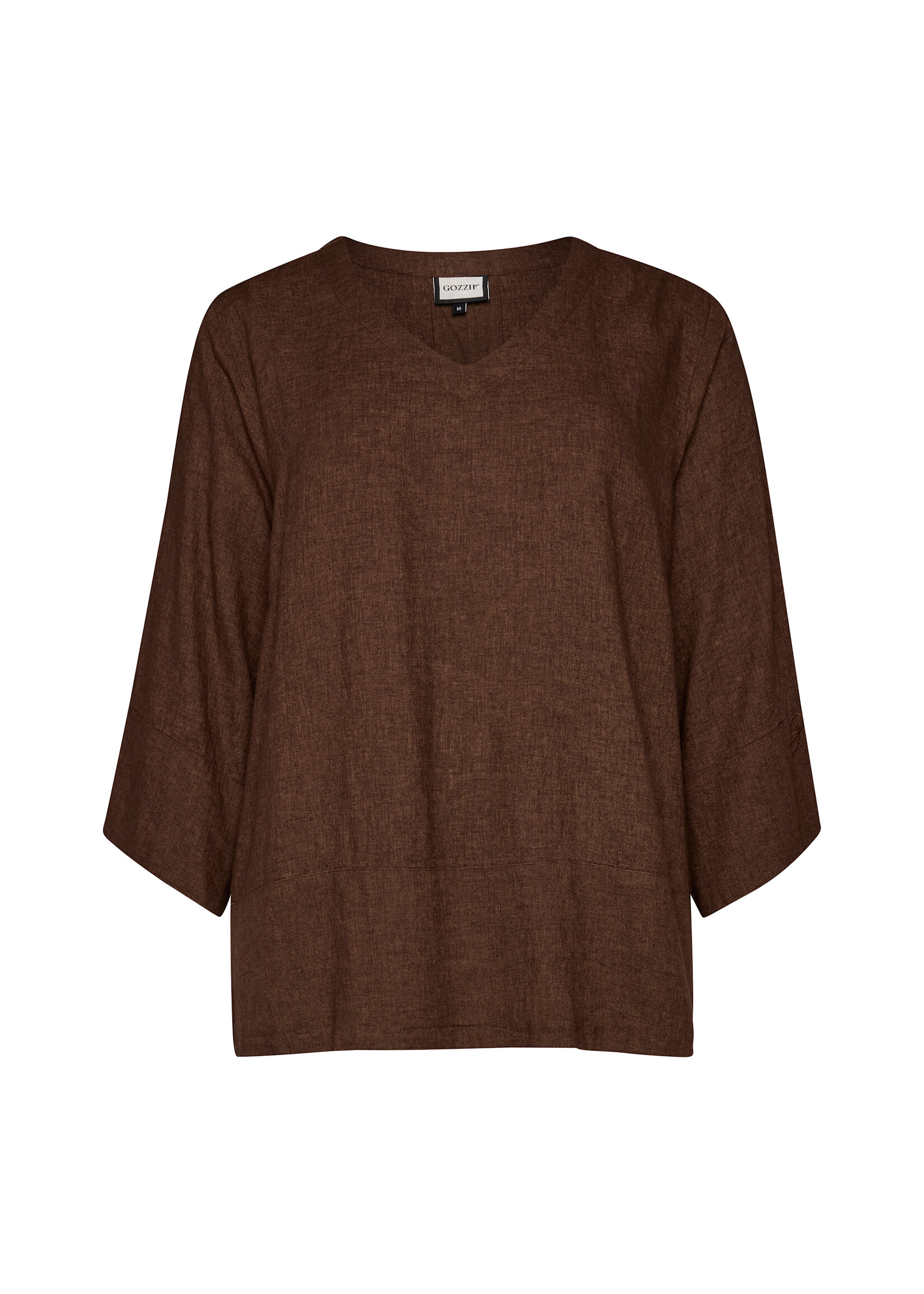 Gozzip Gozzip G264012 26.2.1