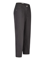 Kj Brand Kj Brand BABSIE 23020-6023