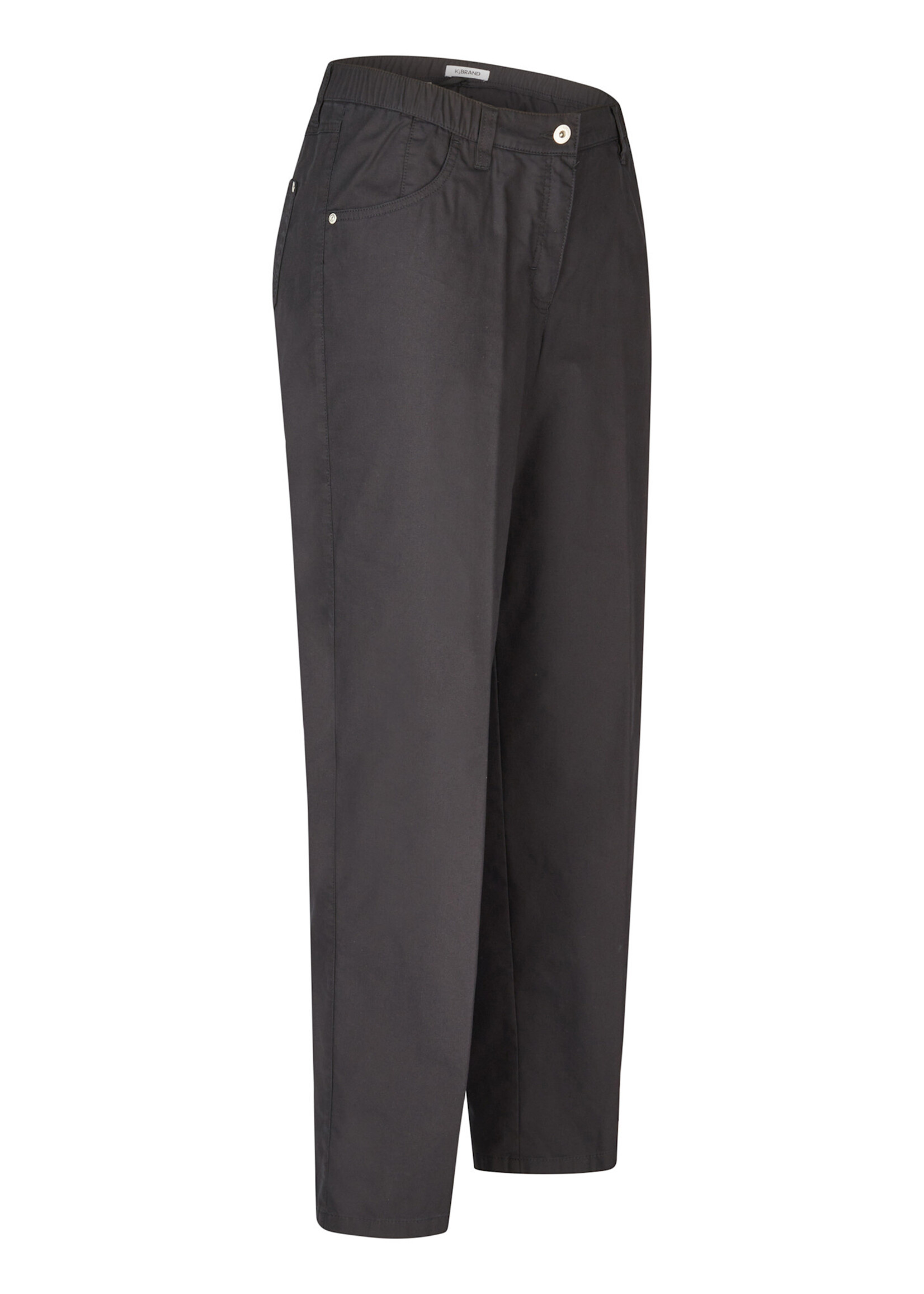 Kj Brand Kj Brand BABSIE 23020-6023