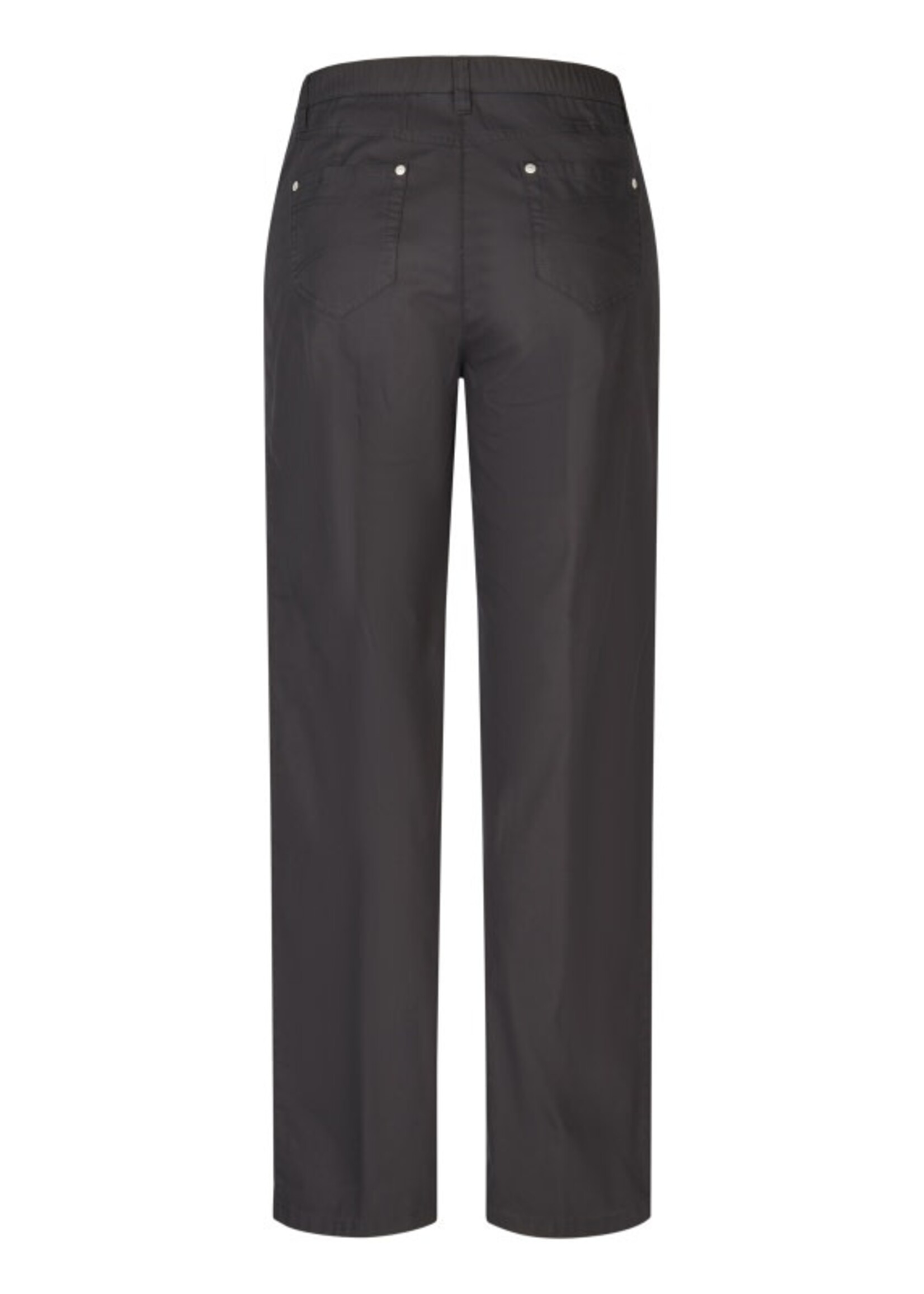 Kj Brand Kj Brand BABSIE 23020-6023