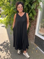 Aetea Jurk linnen 26.1