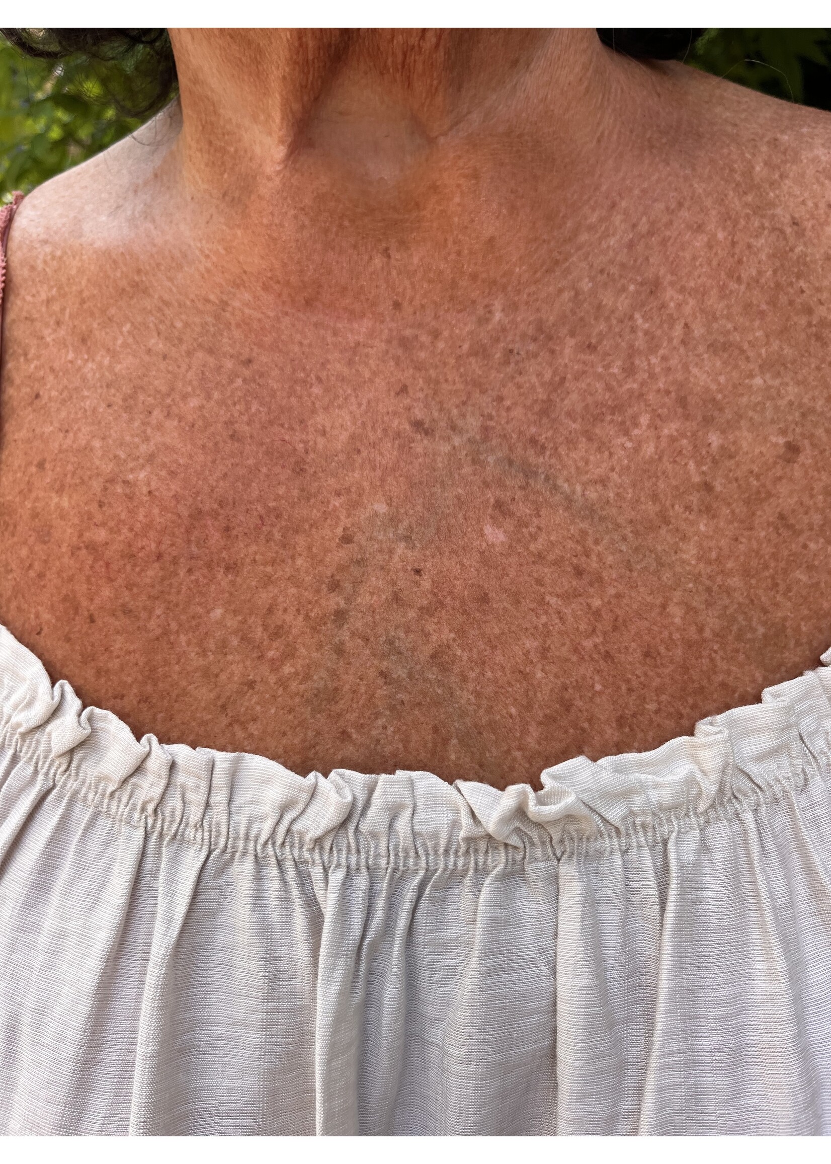 rammani Jurk viscose  26.1