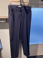Kj Brand KJ Brand BABSIE 23020-6244