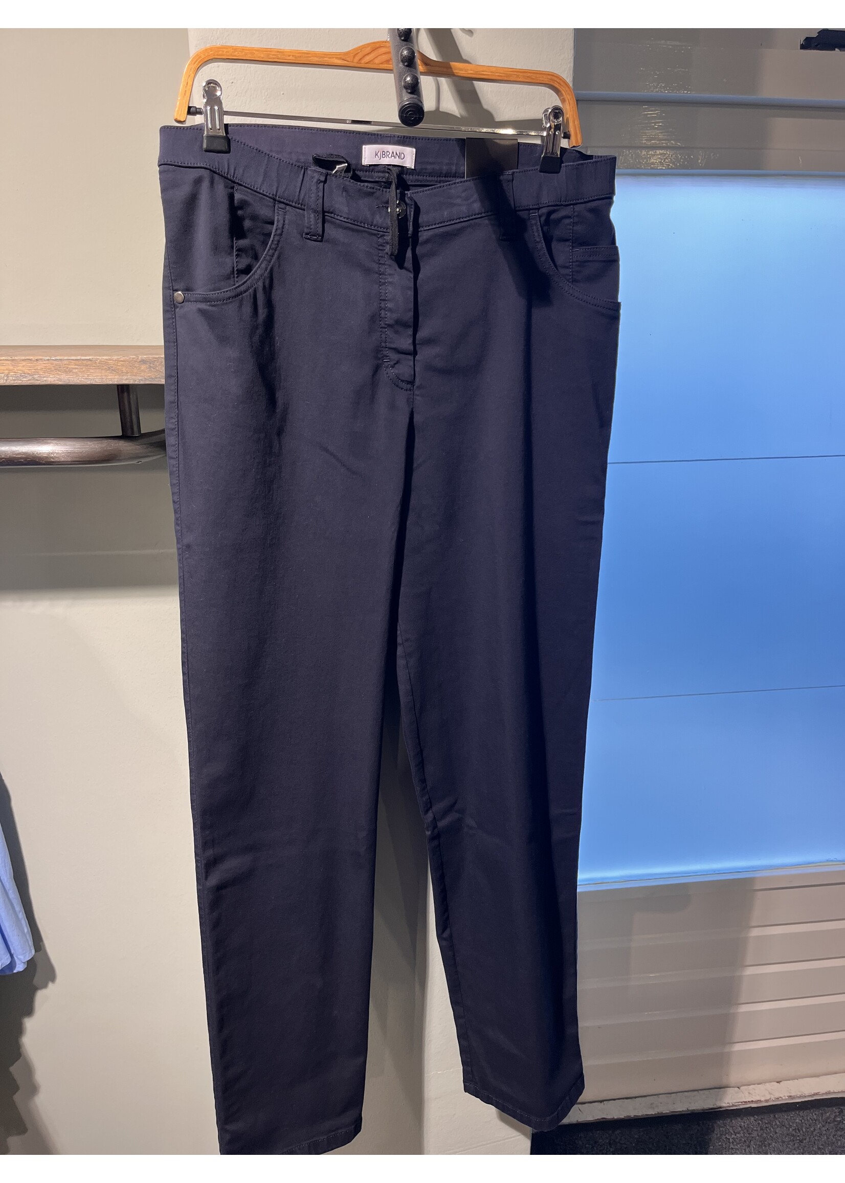 Kj Brand KJ Brand BABSIE 23020-6244