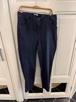 Kj Brand Kj Brand BABSIE 23020-7400-702