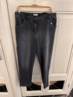 Kj Brand Kj Brand BABSIE 23020-7400-601