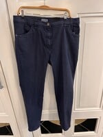 Kj Brand KJ Brand Betty 24170 6244