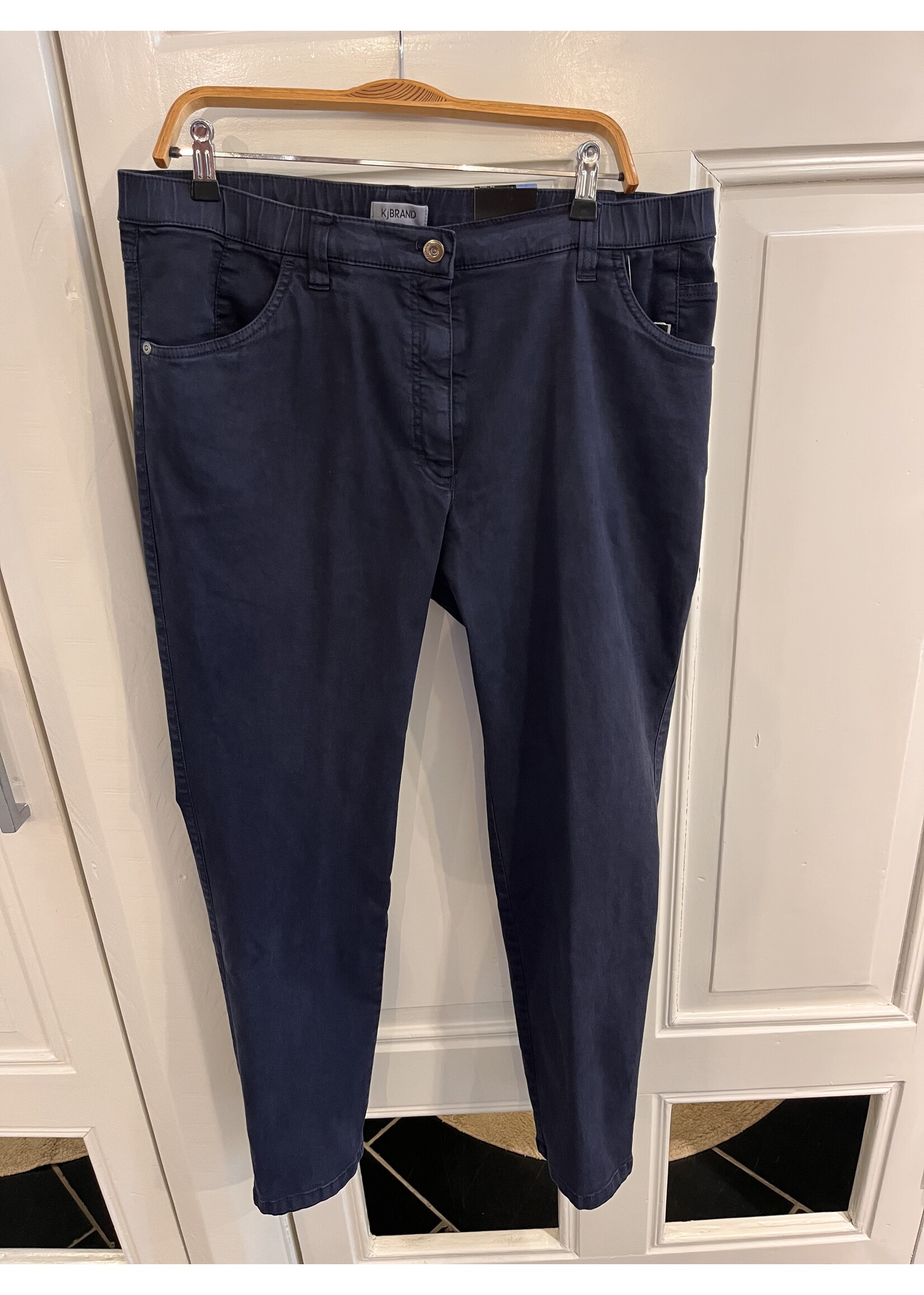 Kj Brand KJ Brand Betty 24170 6244