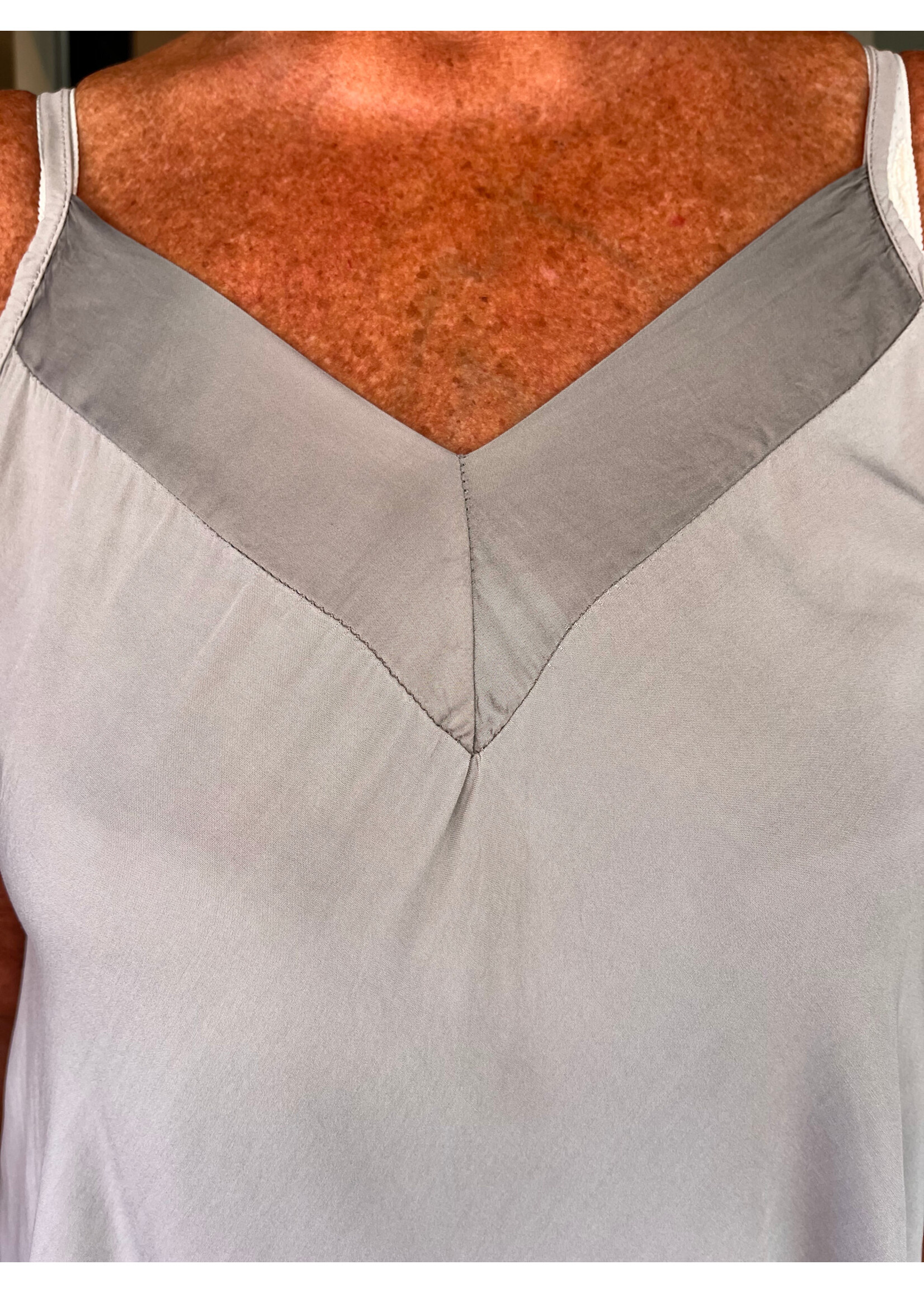 Nanra Nanra viscose pak 26.1