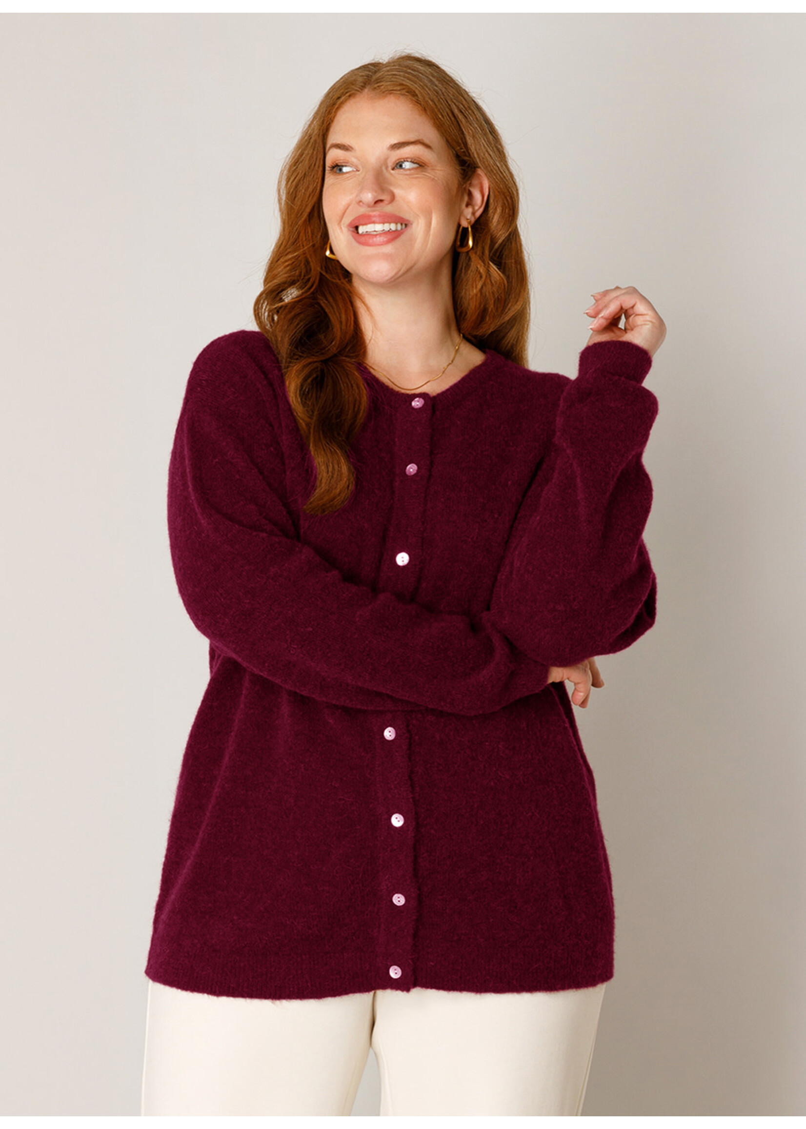 Base Level Curvy Base Level Curvy Yulia 7000122 26.2.1