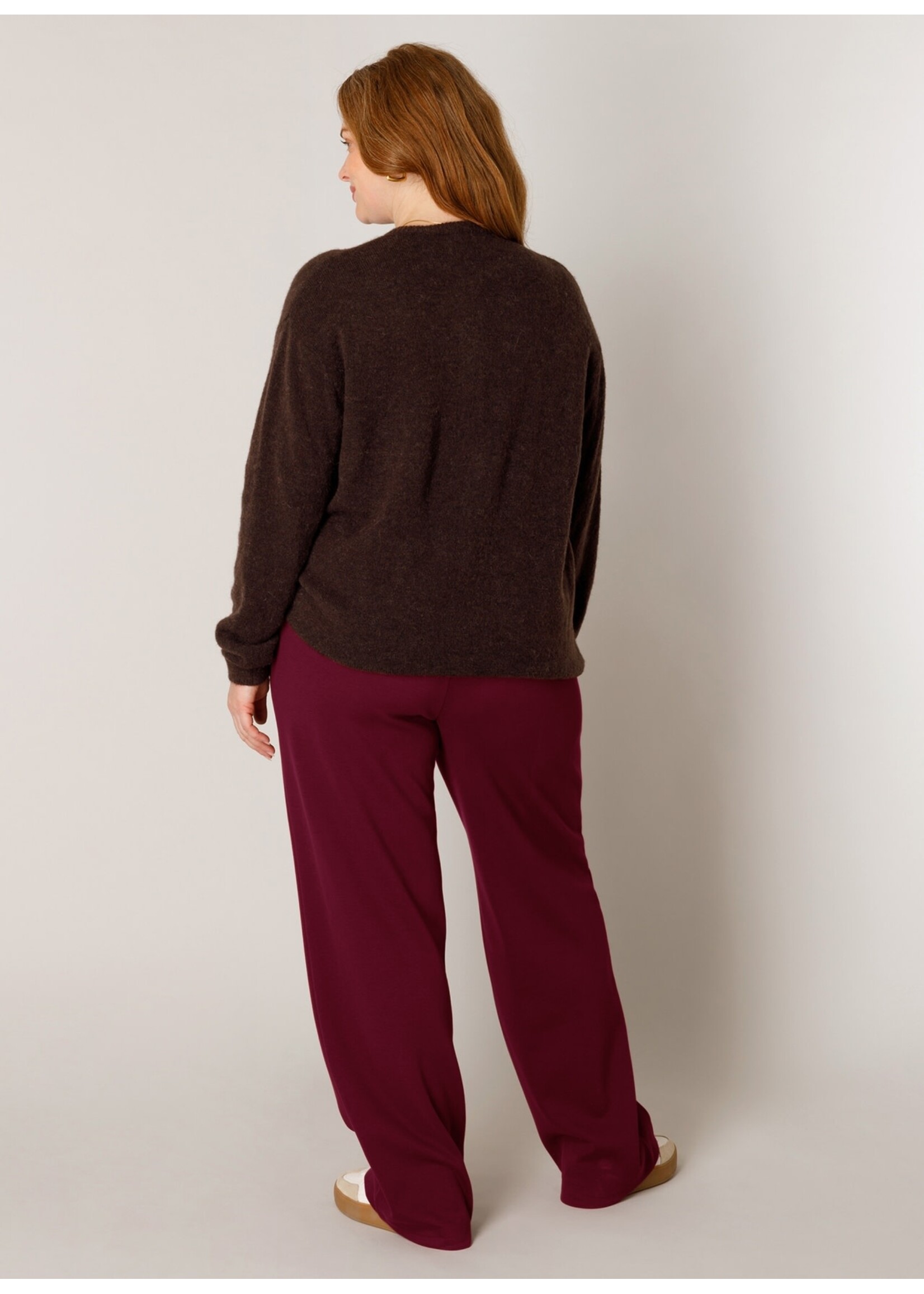 Base Level Curvy Base Level Curvy Yulia 7000122 26.2.1