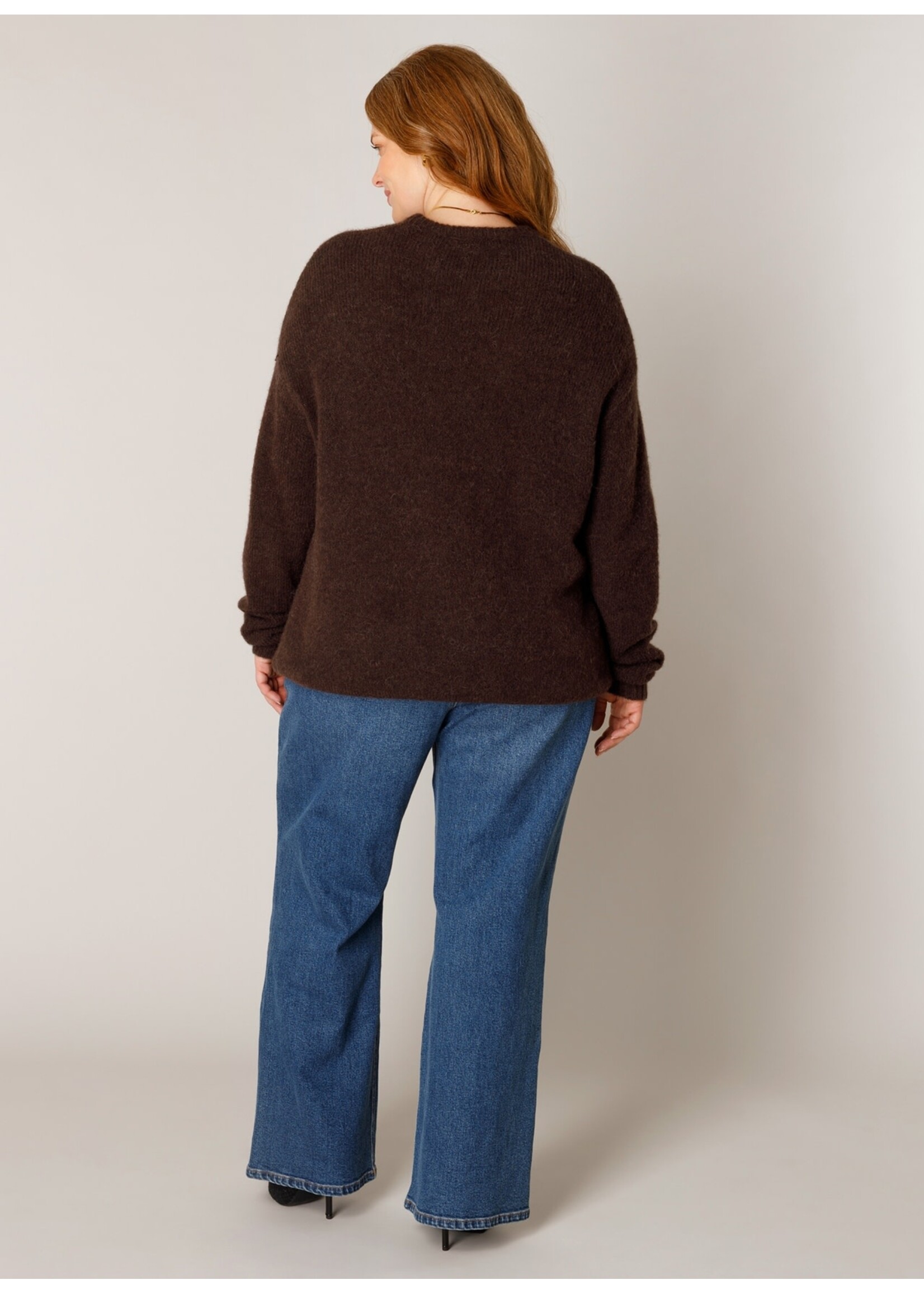 Base Level Curvy Base Level Curvy Yanara7000121 26.2.1