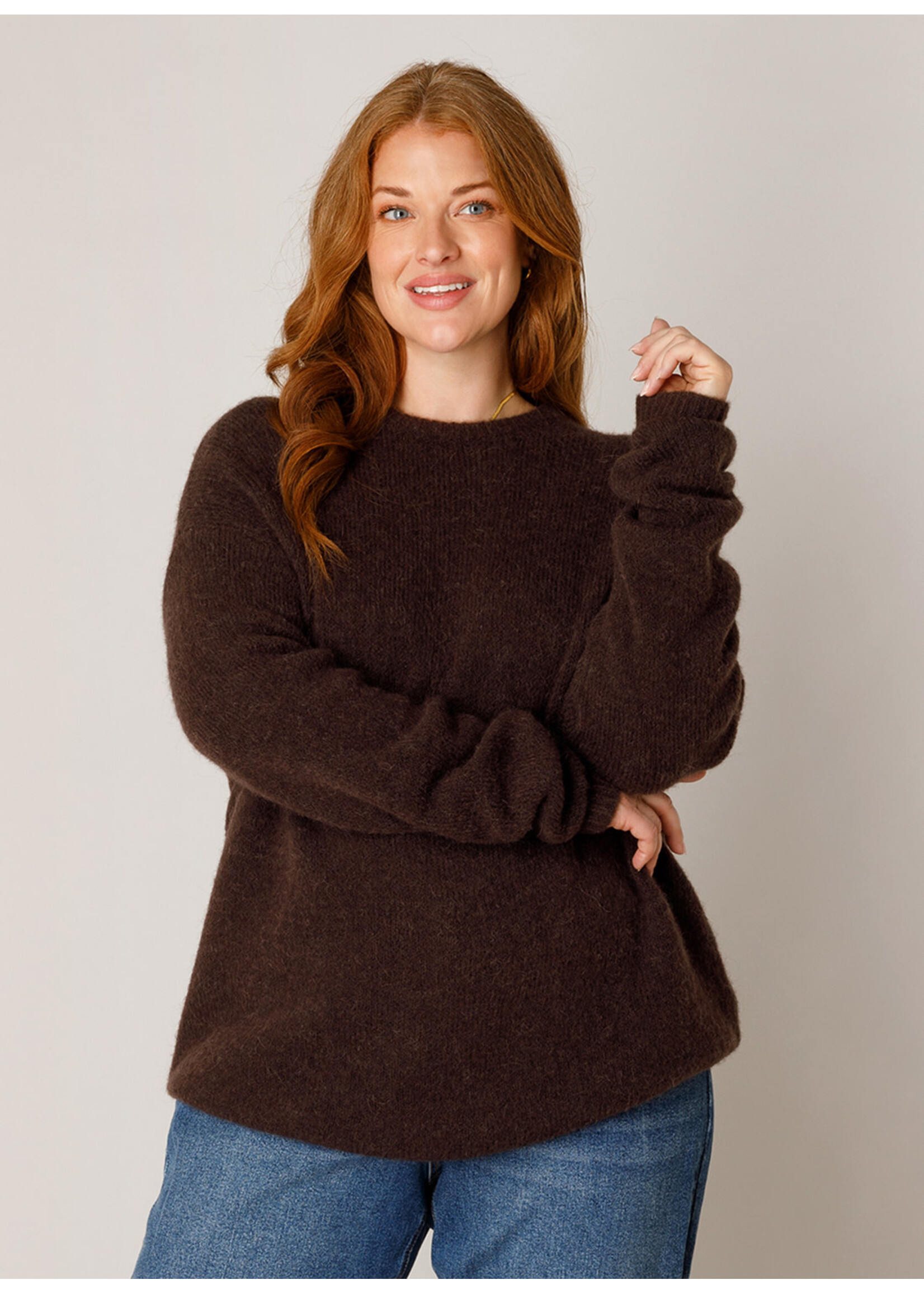 Base Level Curvy Base Level Curvy Yanara7000121 26.2.1