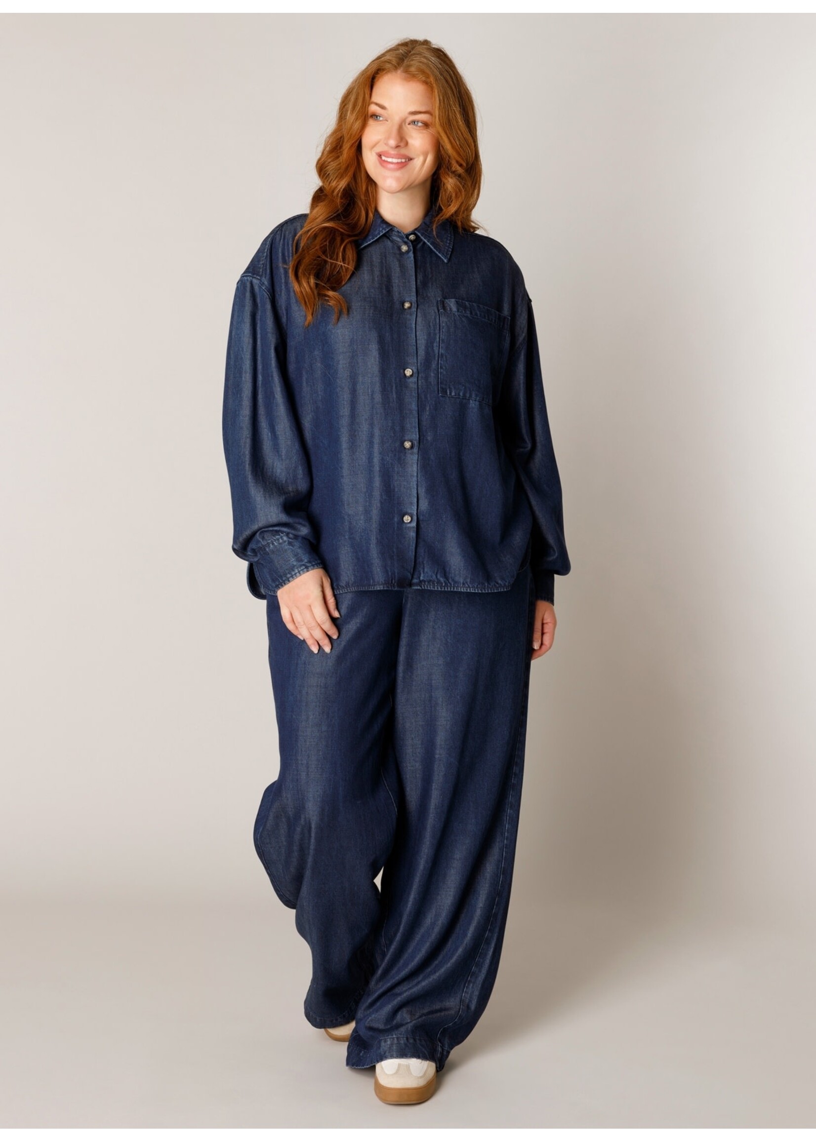 Base Level Curvy Base Level Curvy Bella 7000136 26.2.1