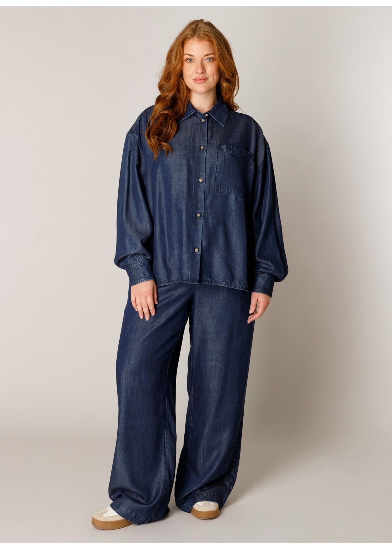 Base Level Curvy Base Level Curvy Bella 7000136 26.2.1