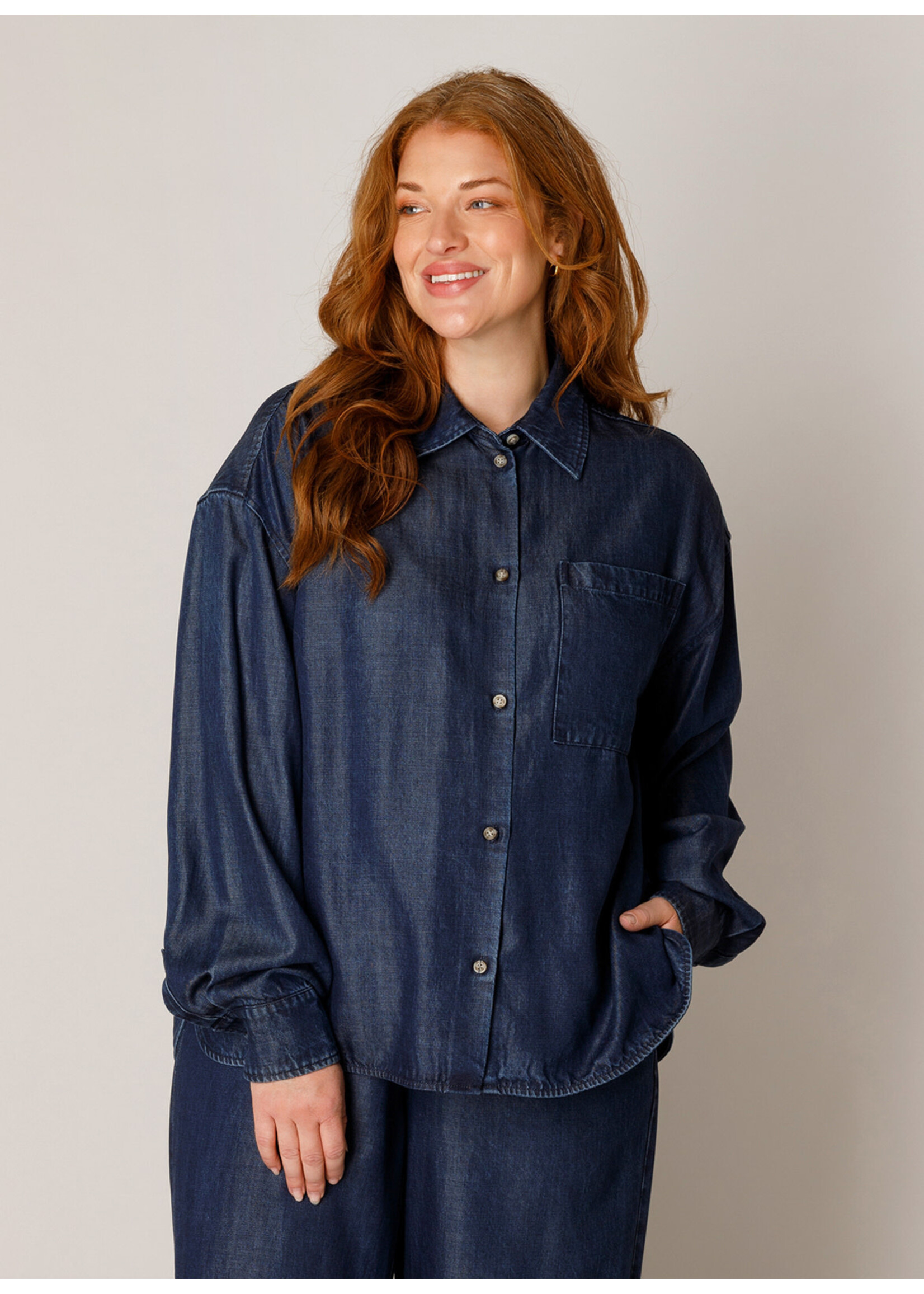 Base Level Curvy Base Level Curvy Bella 7000136 26.2.1