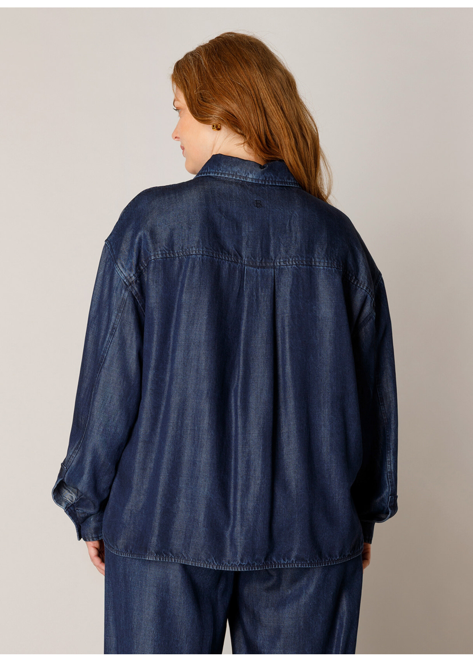 Base Level Curvy Base Level Curvy Bella 7000136 26.2.1