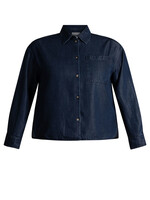 Base Level Curvy Base Level Curvy Bella 7000136 26.2.1