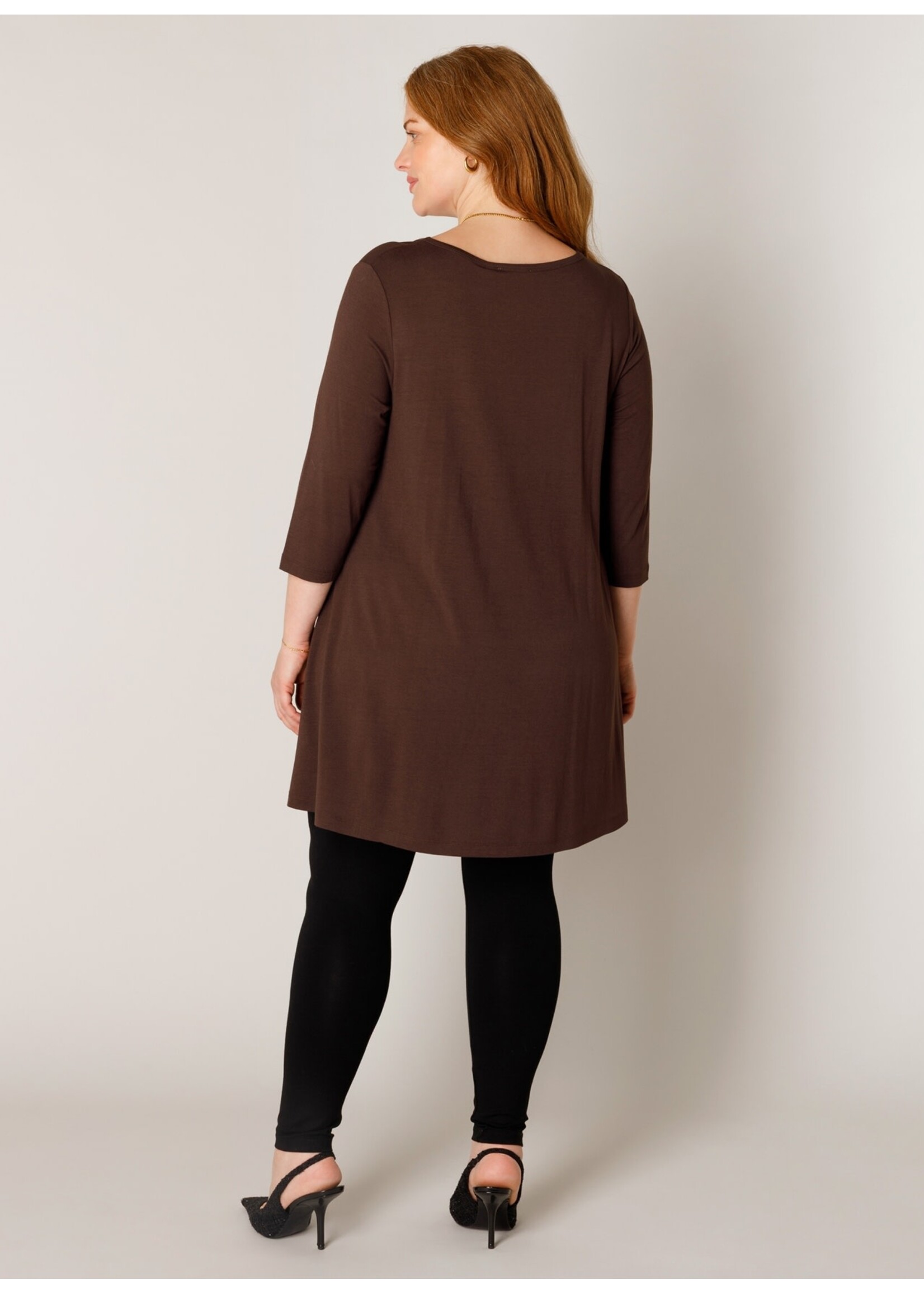 Base Level Curvy Base Level Curvy Aria 7000029 26.2.1