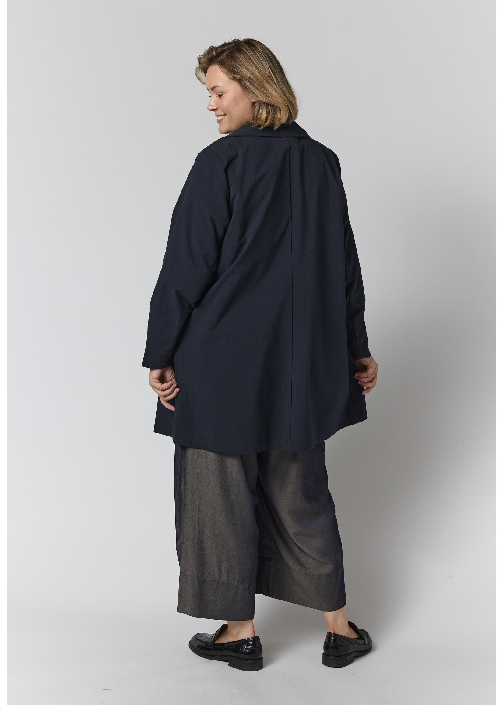 Gozzip Gozzip G265090 oversized 26.2.2