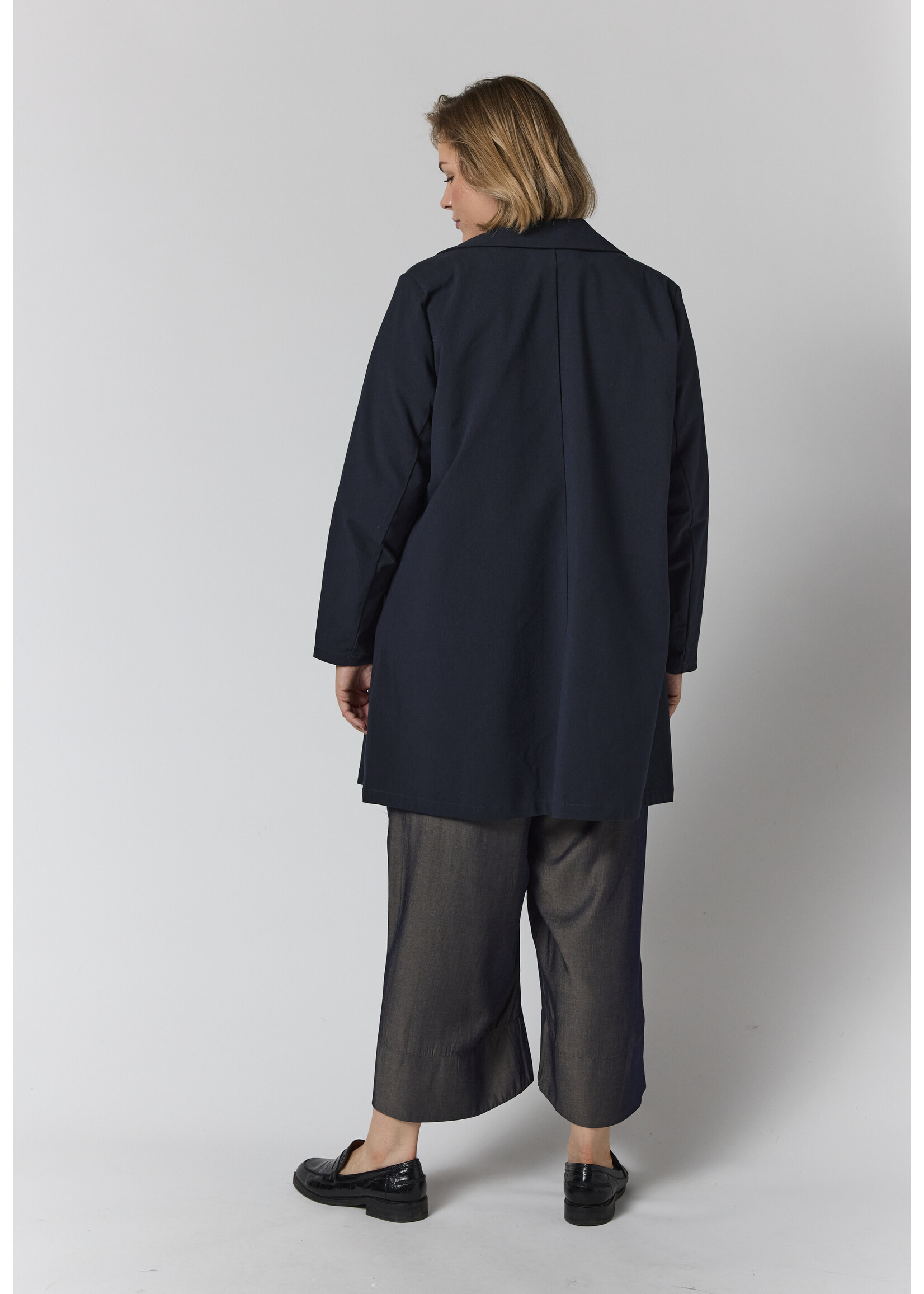 Gozzip Gozzip G265090 oversized 26.2.2