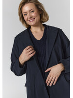 Gozzip Gozzip G265090 oversized 26.2.2