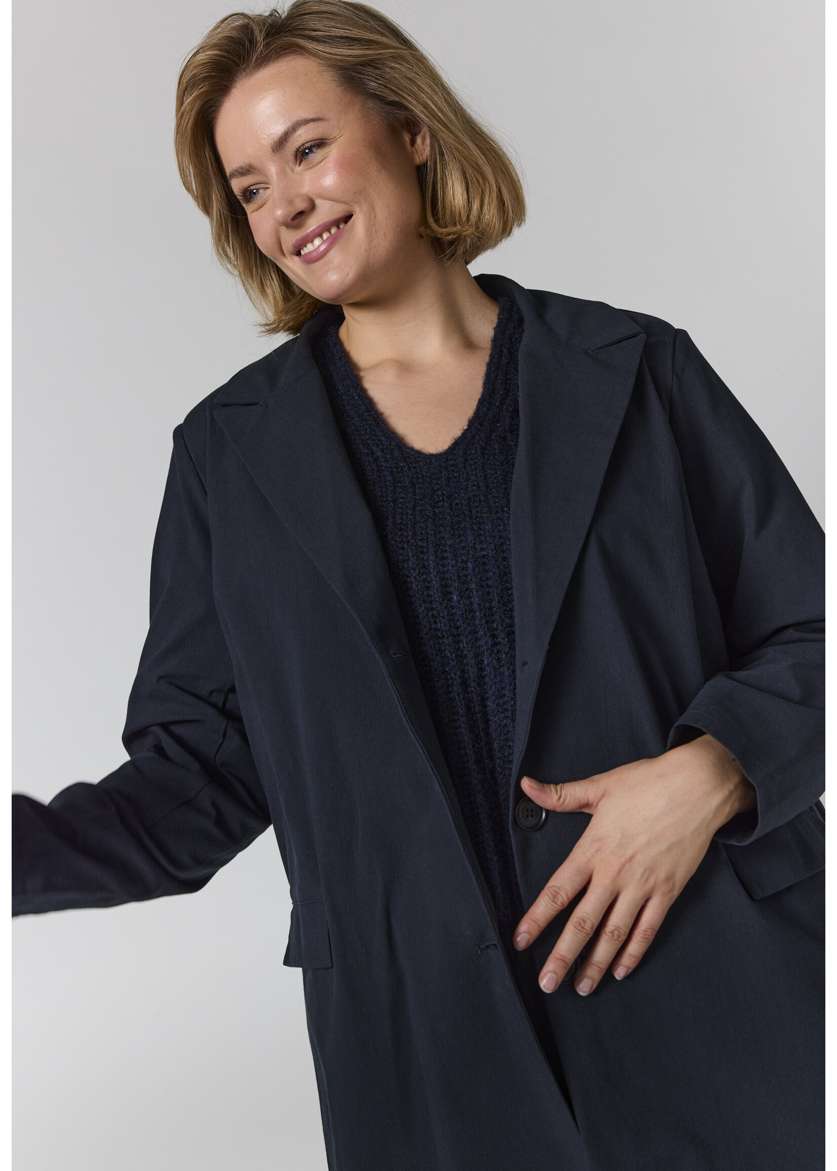 Gozzip Gozzip G265090 oversized 26.2.2