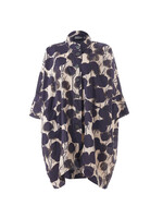 Gozzip Gozzip G265019 oversized 26.2.2