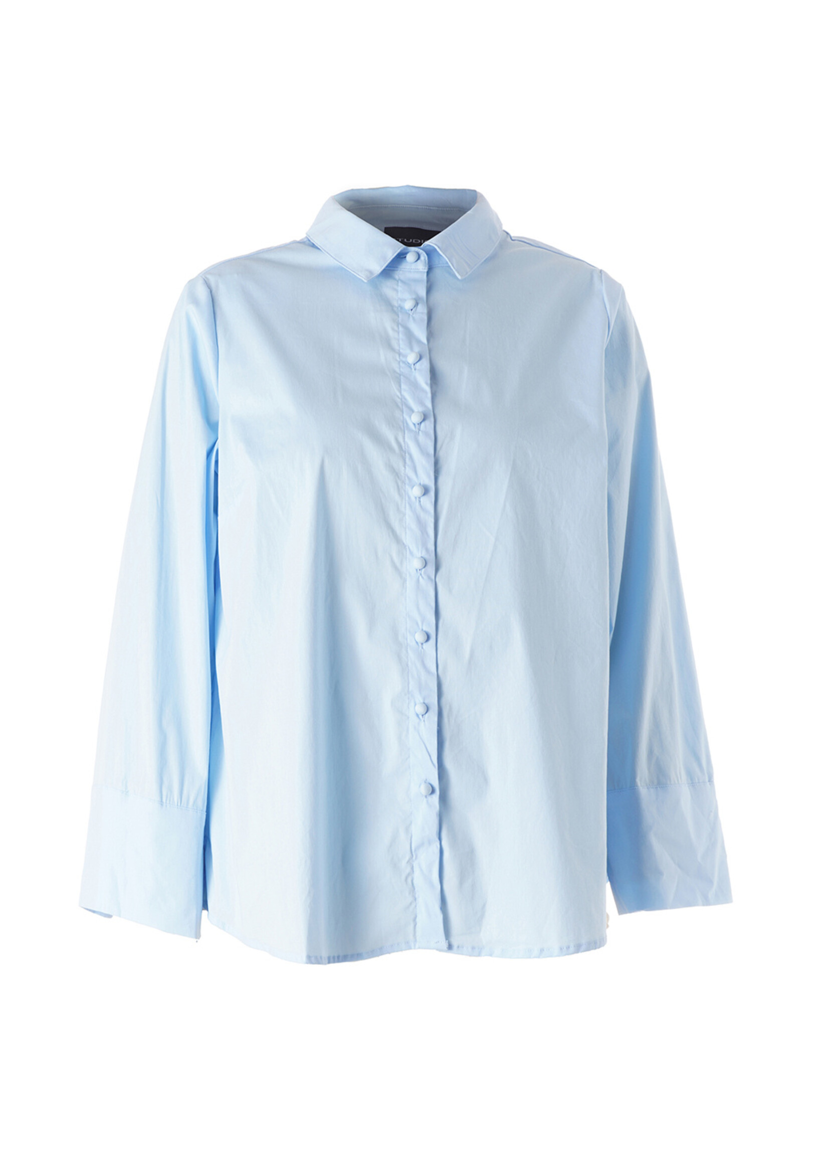 Studio Studio S265870 26.2.2