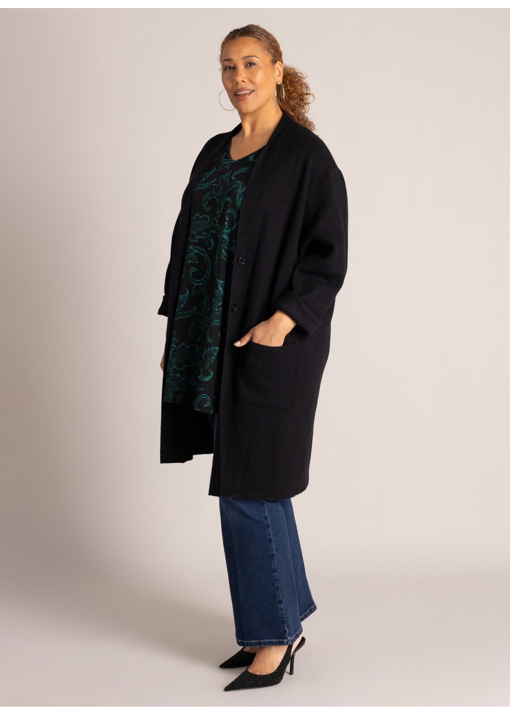 Colletta Colletta 9000723 26.2.1