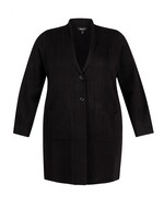 Colletta Colletta 9000723 26.2.1