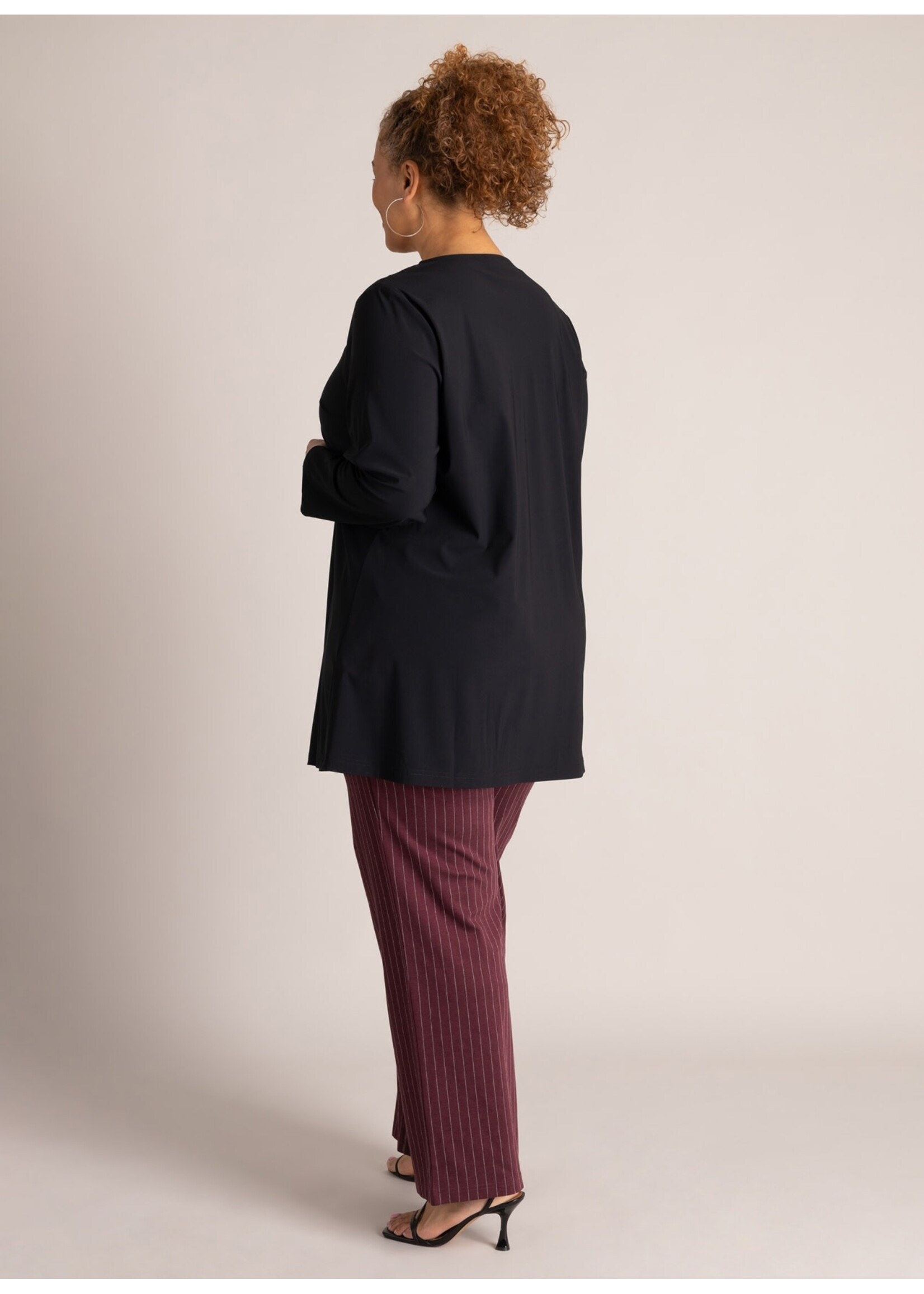 Colletta Colletta 9000717 26.1.2