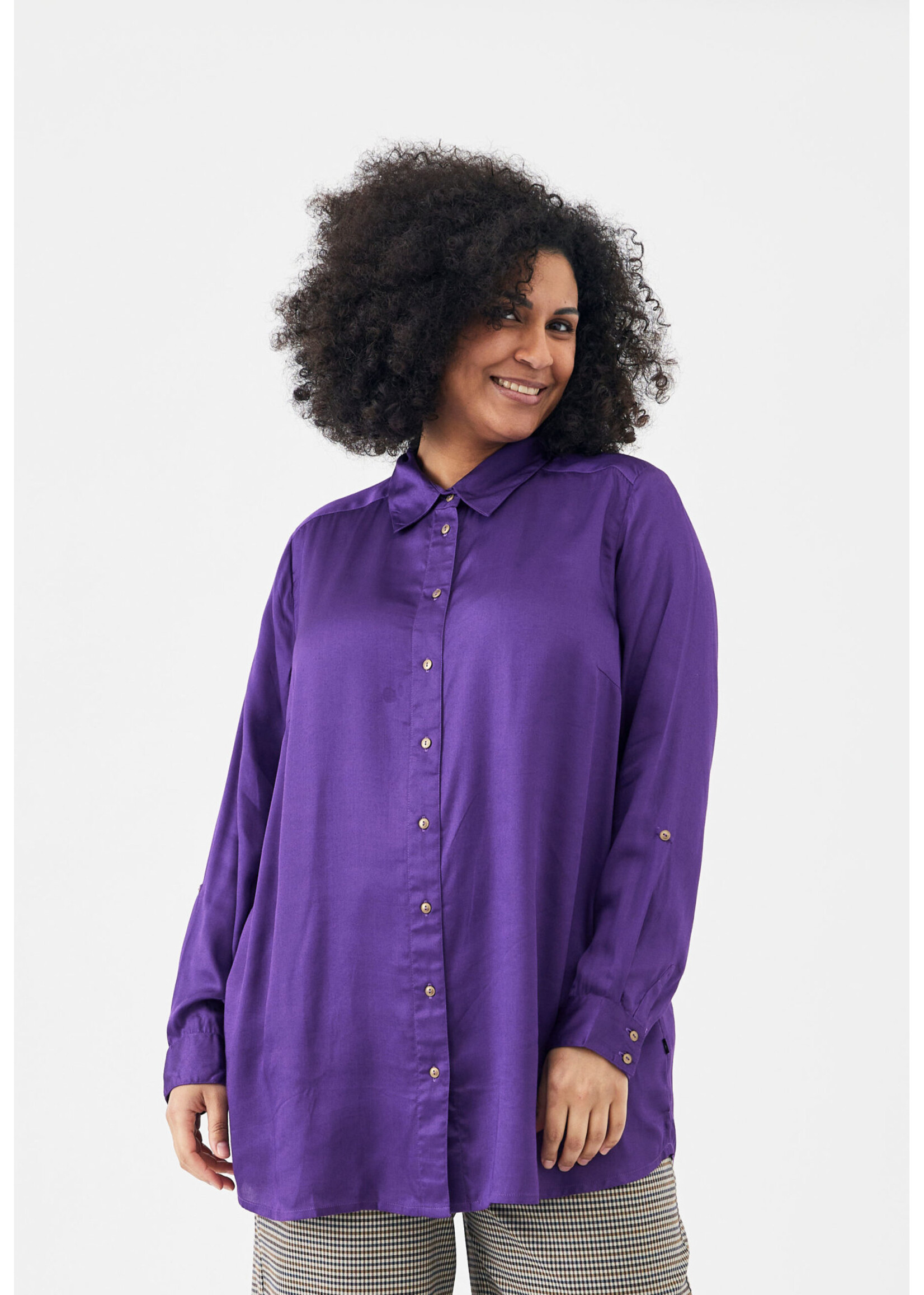Adia Adia AD3275 23.2.2