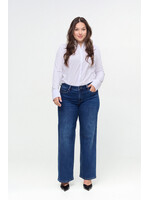 Fox Factor Fox Factor Dixi Mid-Rise L32 26.2