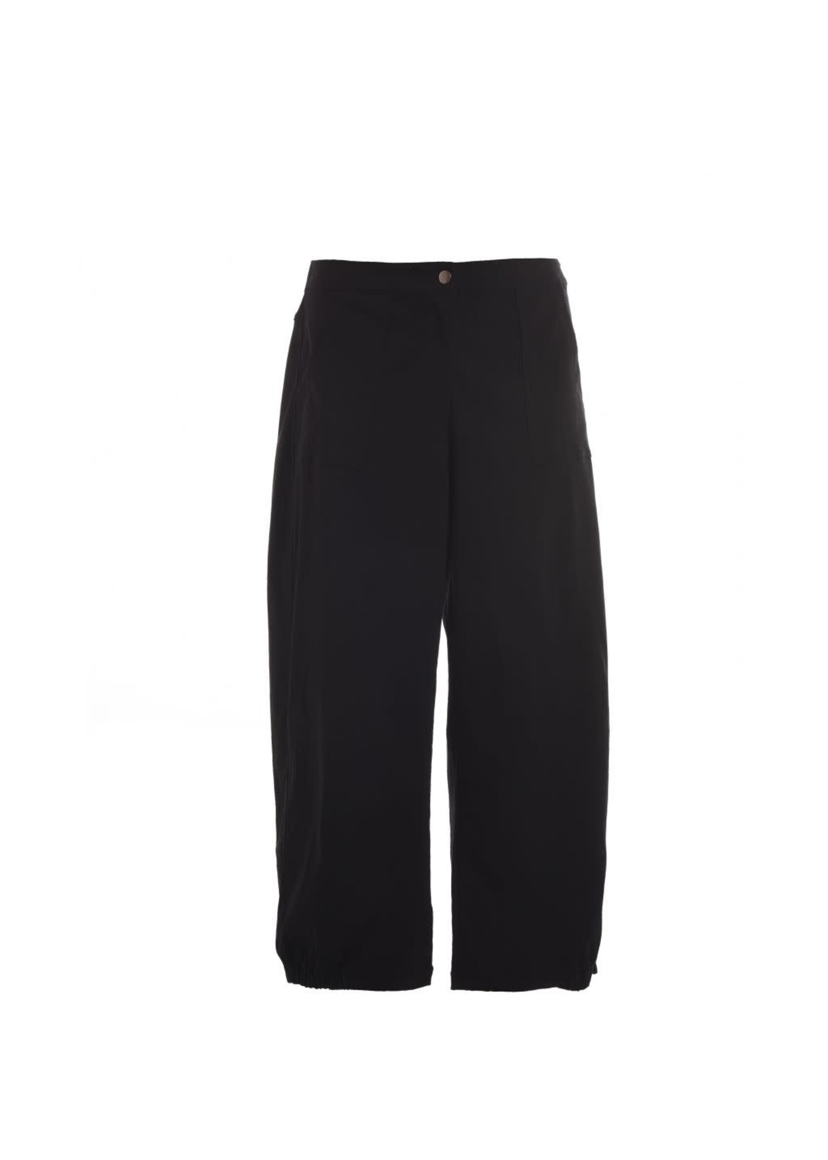 Gozzip Gozzip Clara Baggy Long 9903-1