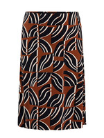 Colletta Colletta 9000734 26.2.2