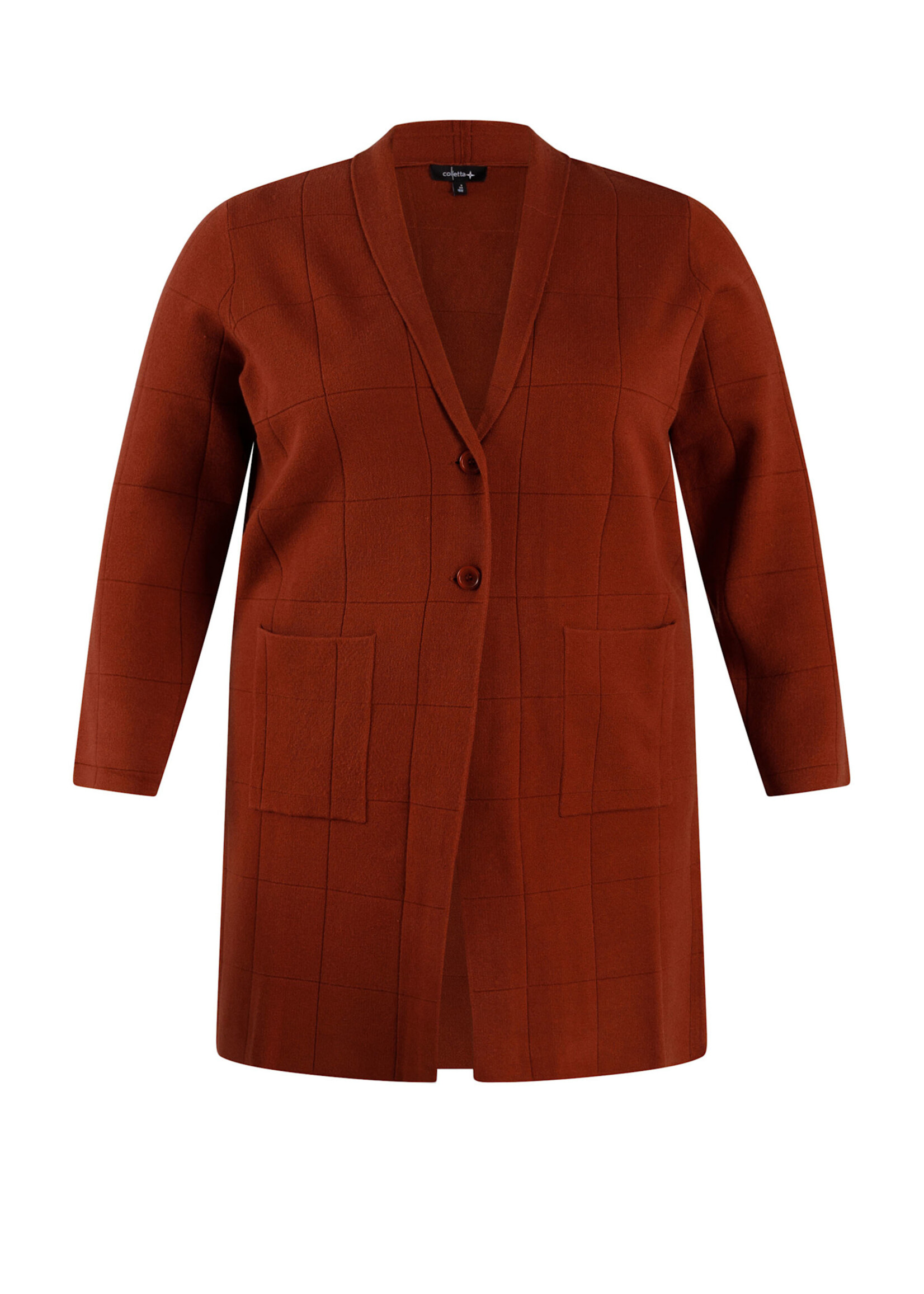 Colletta Colletta 9000758 26.2.2